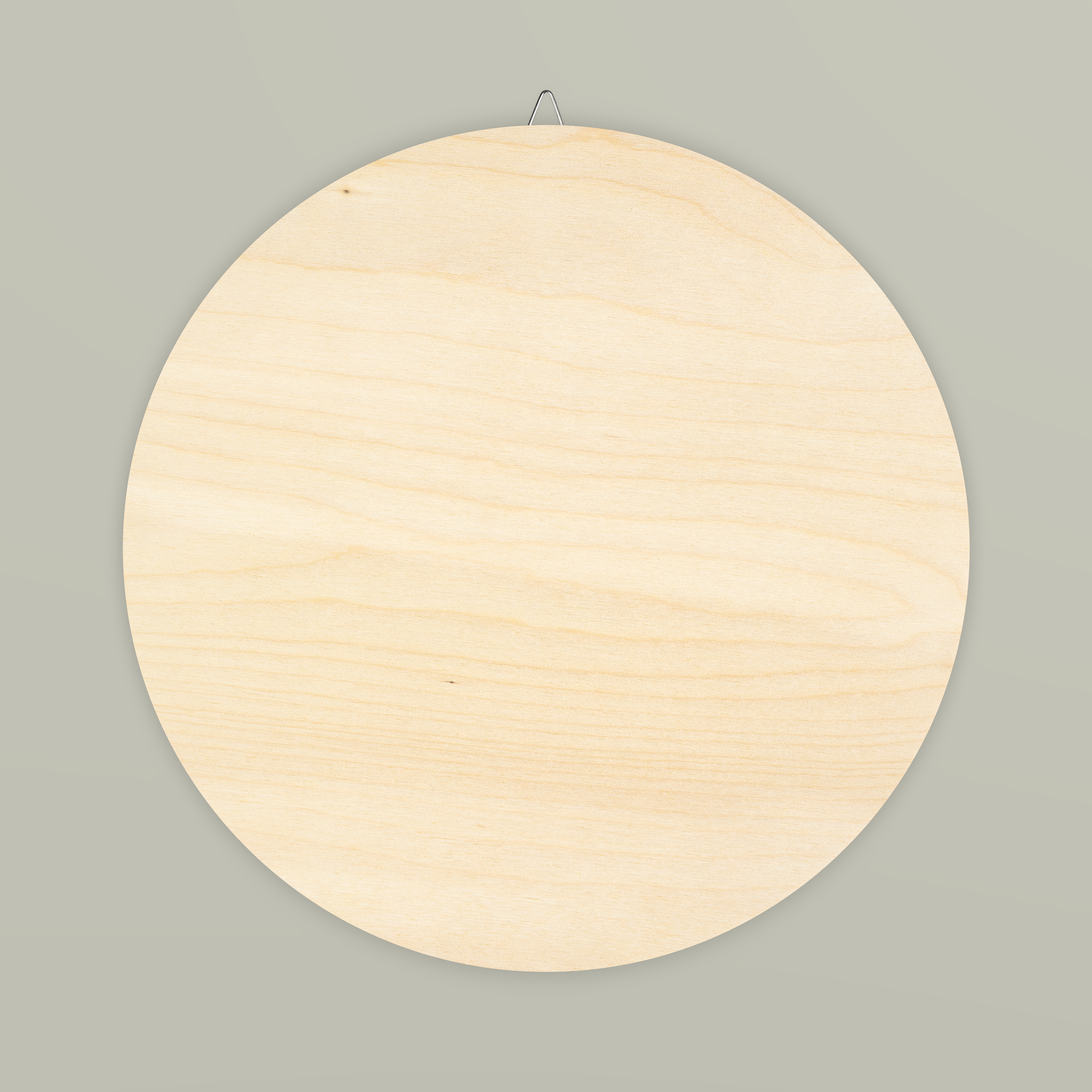 Wood SignsDesign