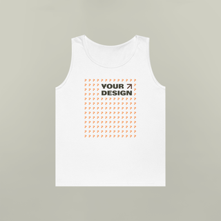 New Print-on-demand Products - Printify