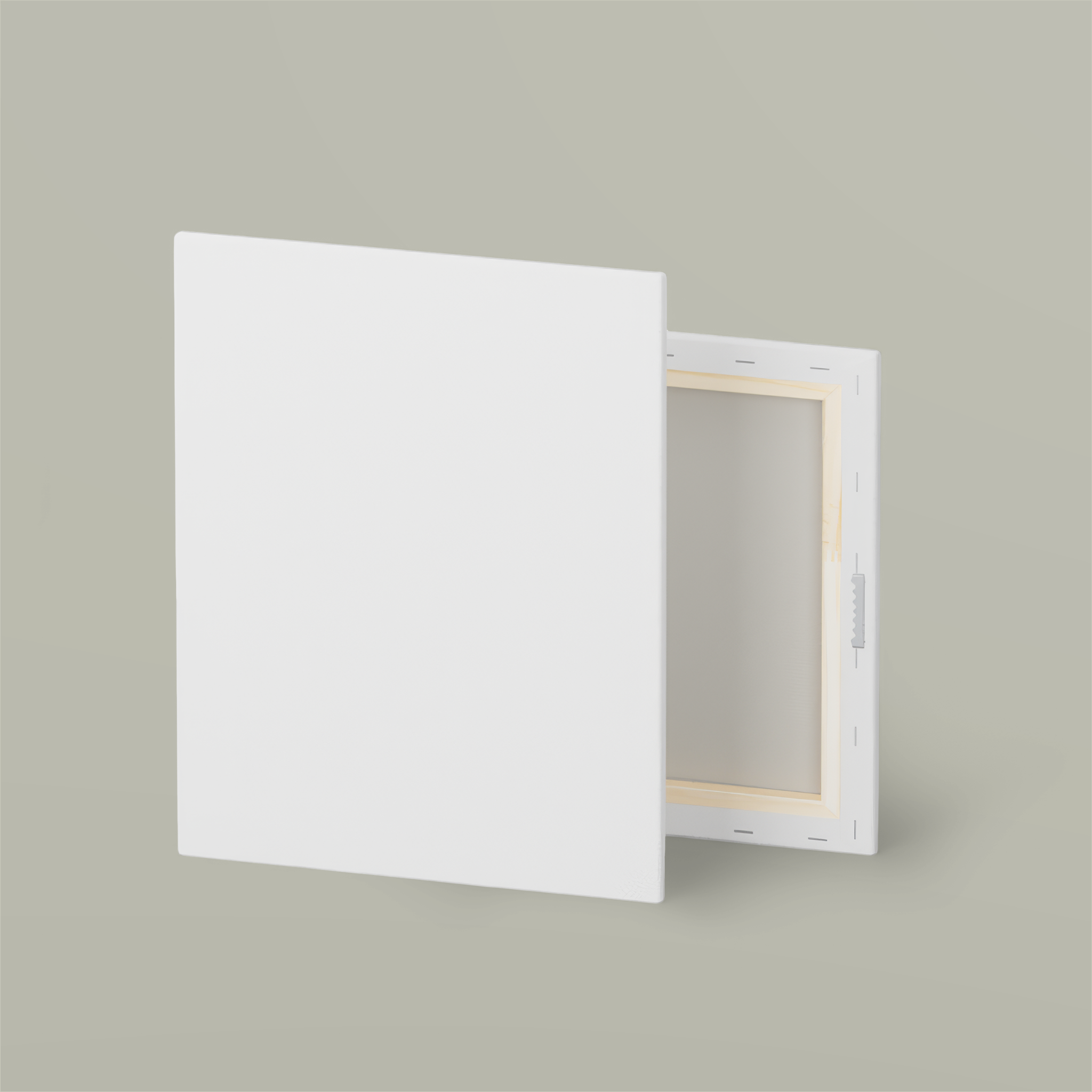 Giclée Print CanvasDesign