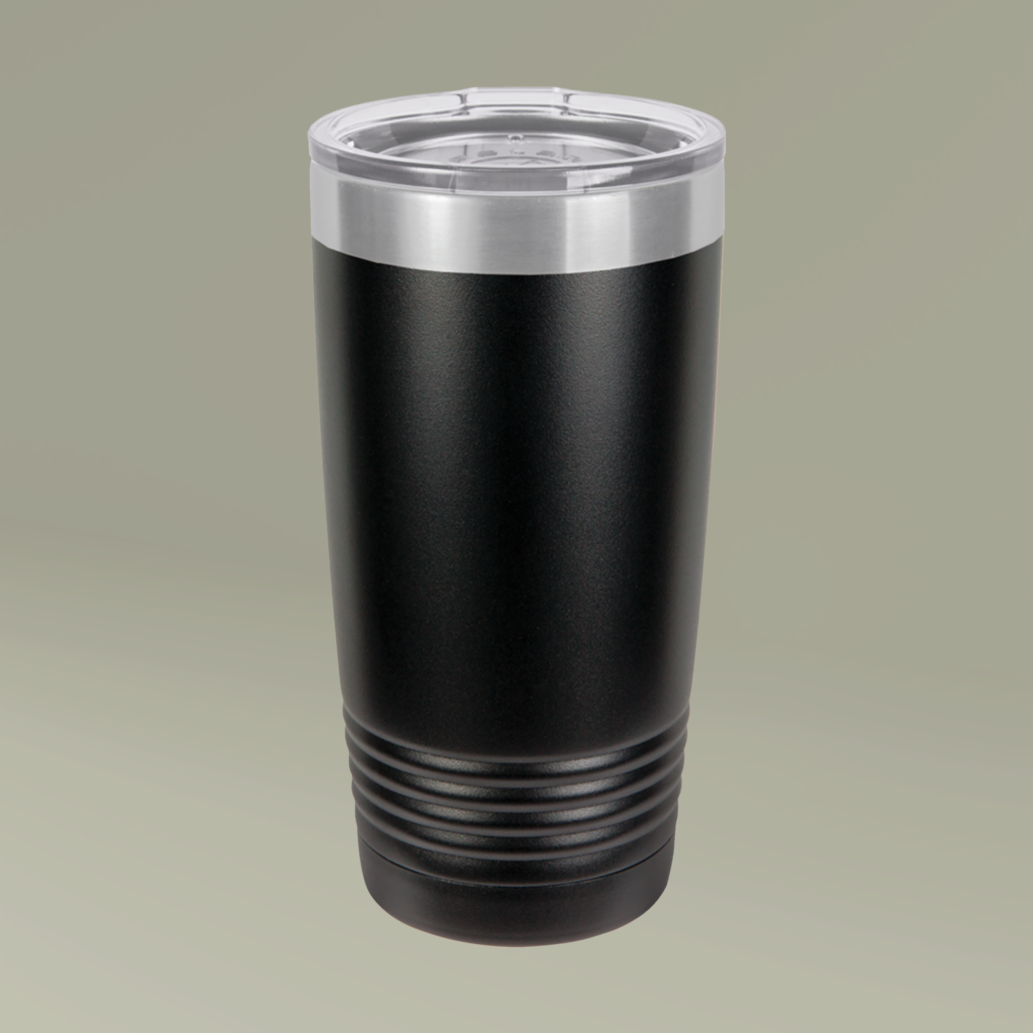 Insulated Tumbler, 20oz - Thumbnail Image