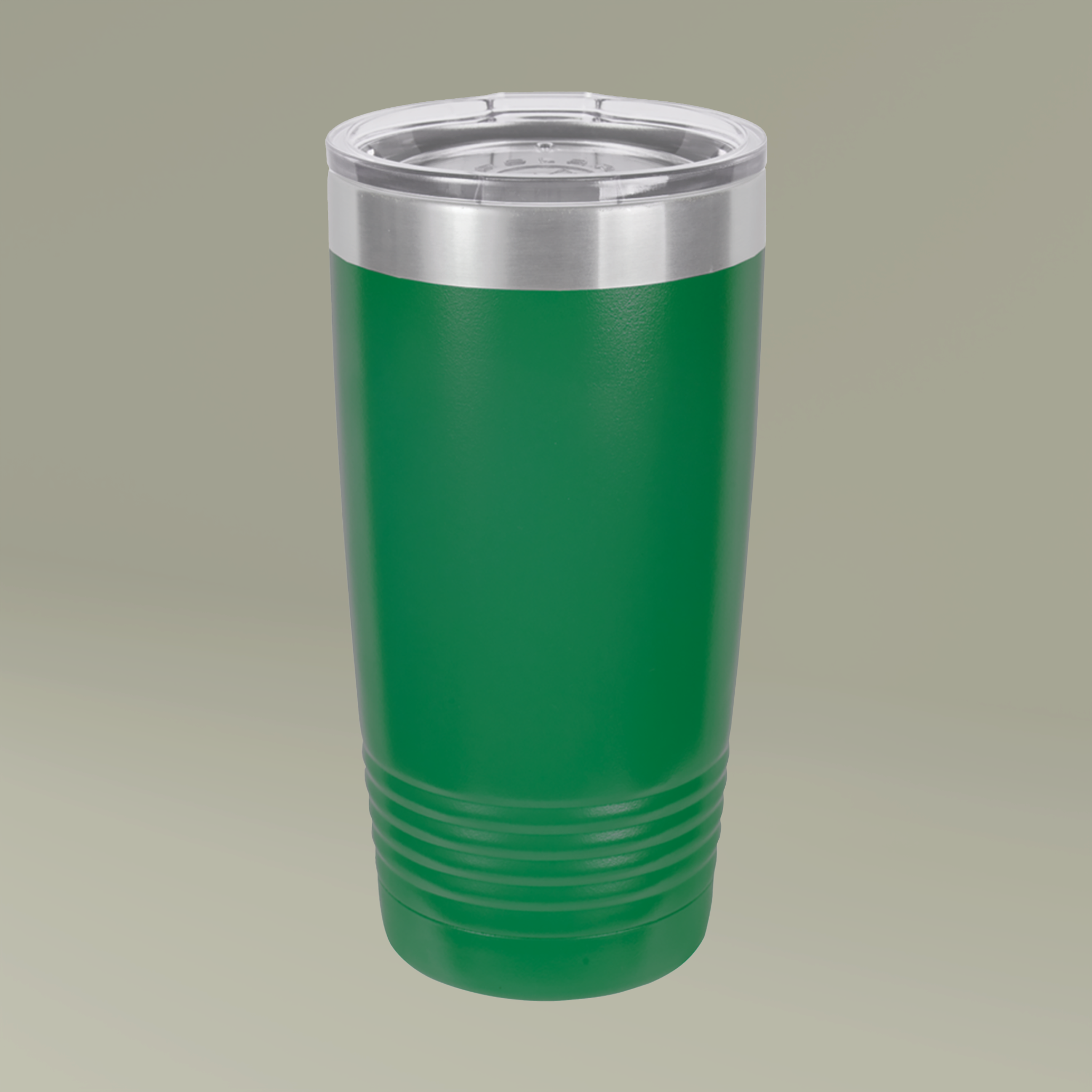 Insulated Tumbler, 20oz - Thumbnail Image