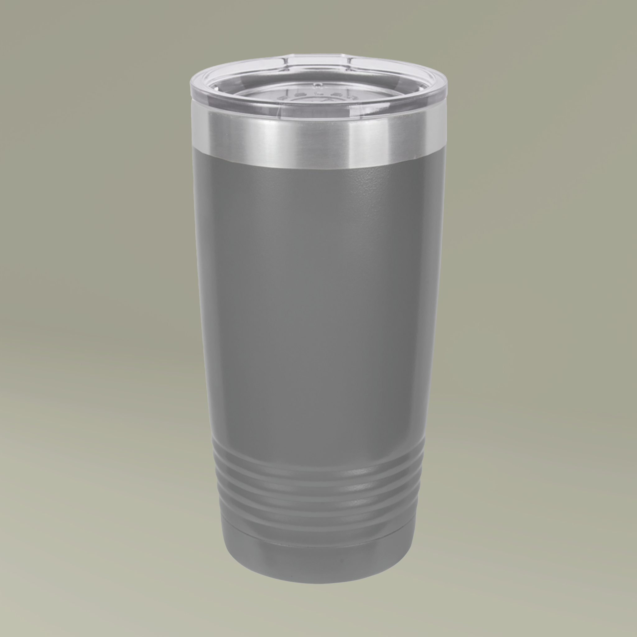 Insulated Tumbler, 20oz - Thumbnail Image