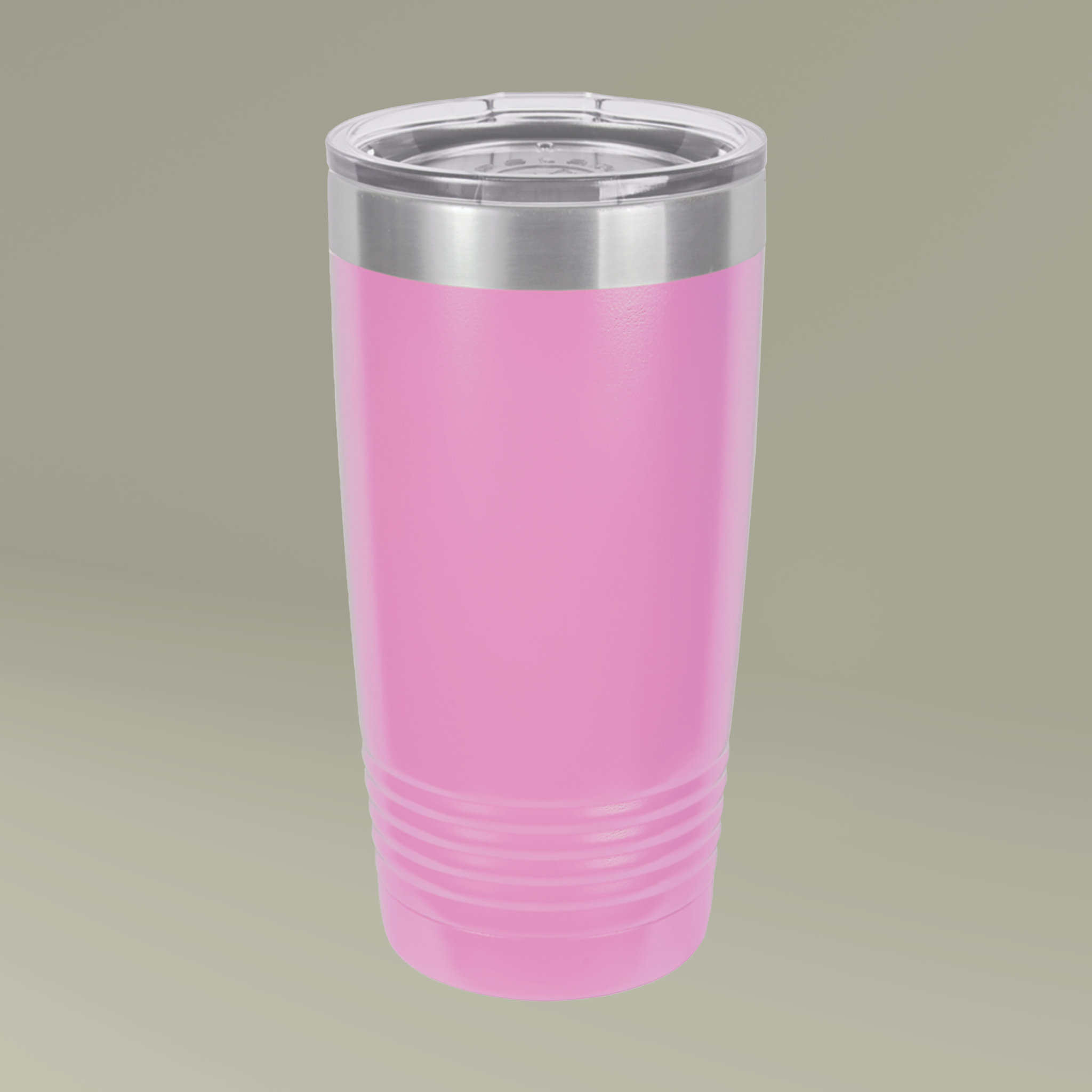 Insulated Tumbler, 20oz - Thumbnail Image