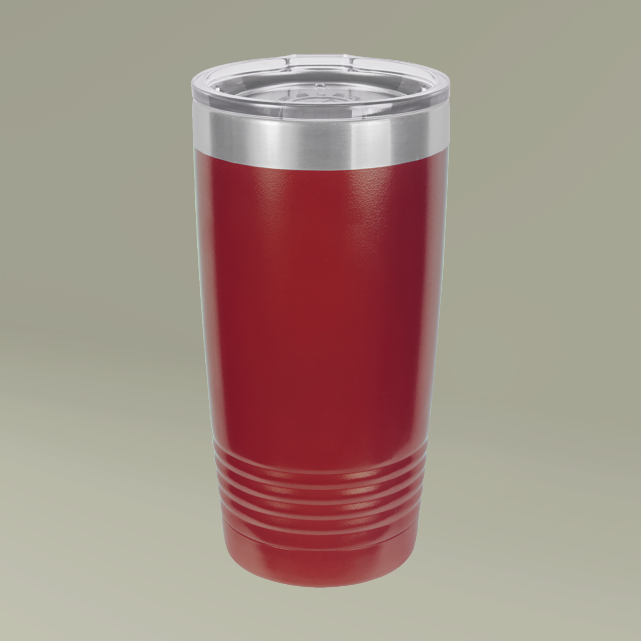 Insulated Tumbler, 20oz - Thumbnail Image