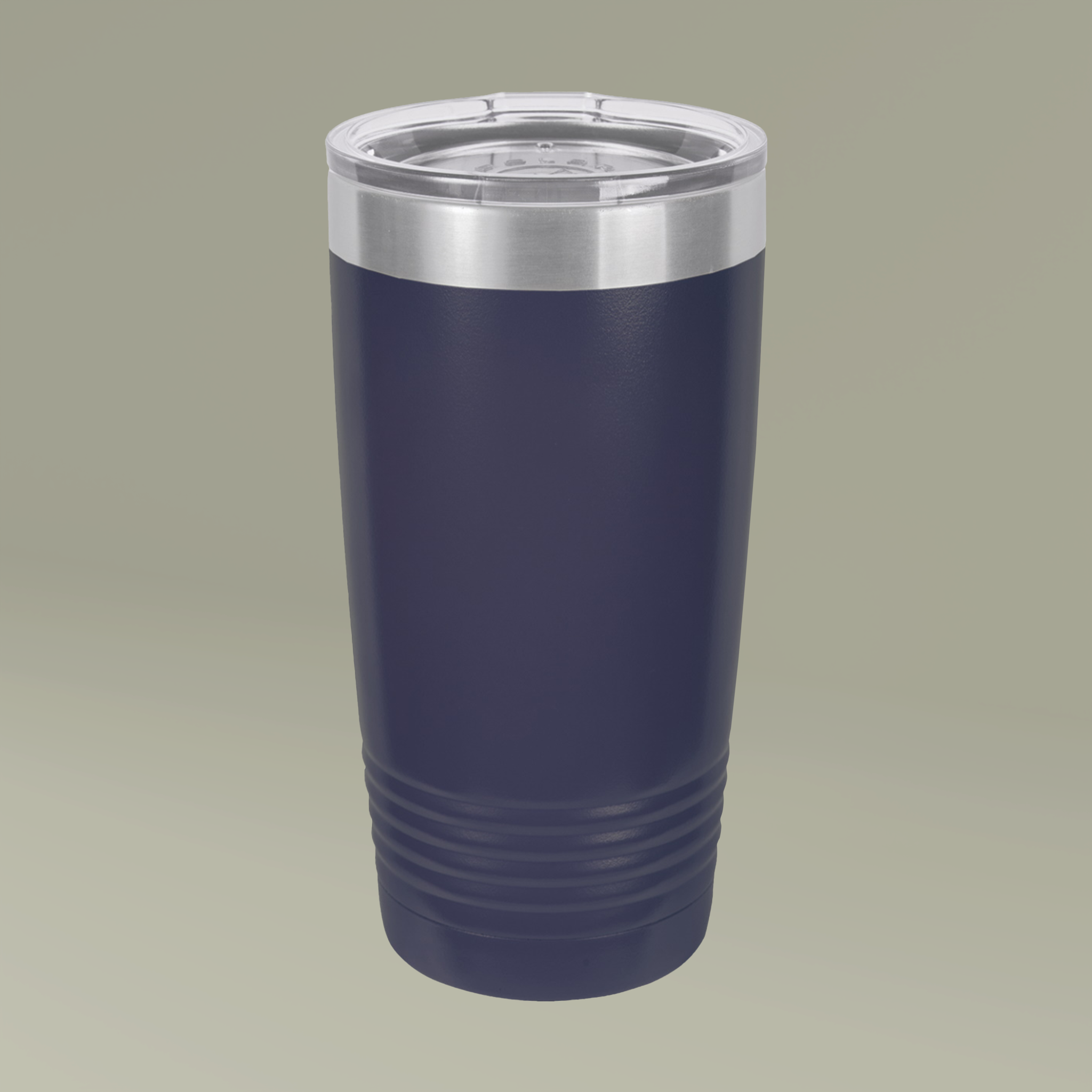 Insulated Tumbler, 20oz - Thumbnail Image