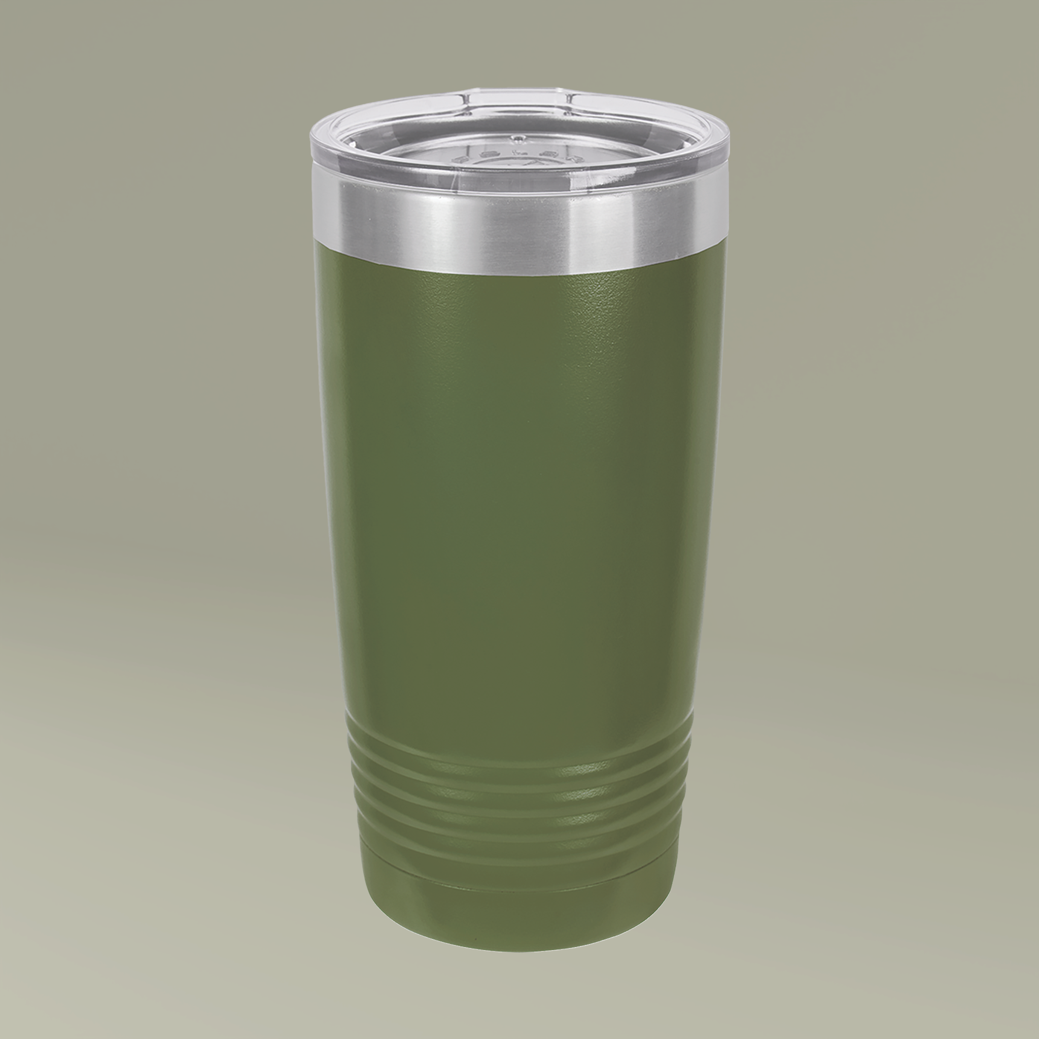 Insulated Tumbler, 20oz - Thumbnail Image