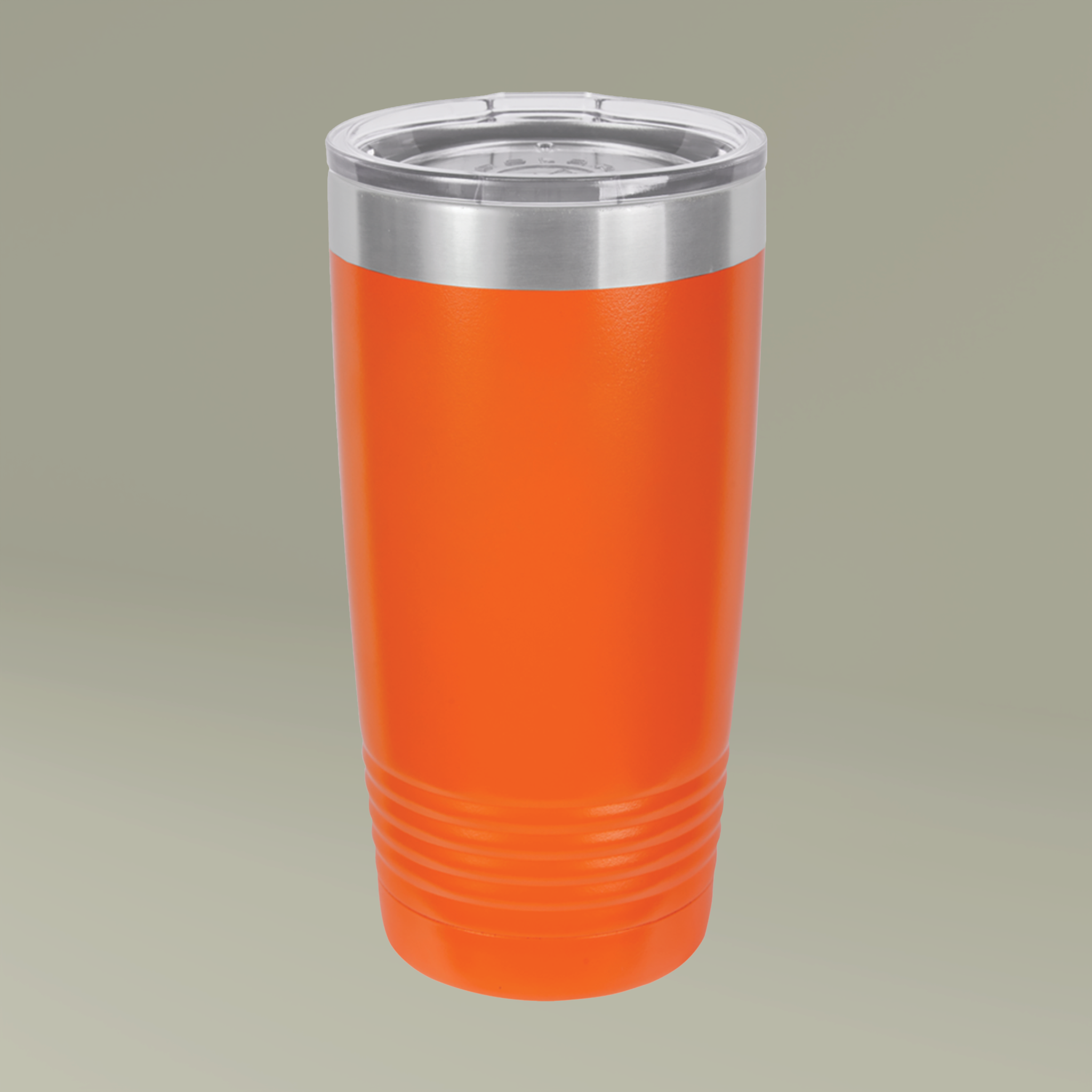 Insulated Tumbler, 20oz - Thumbnail Image
