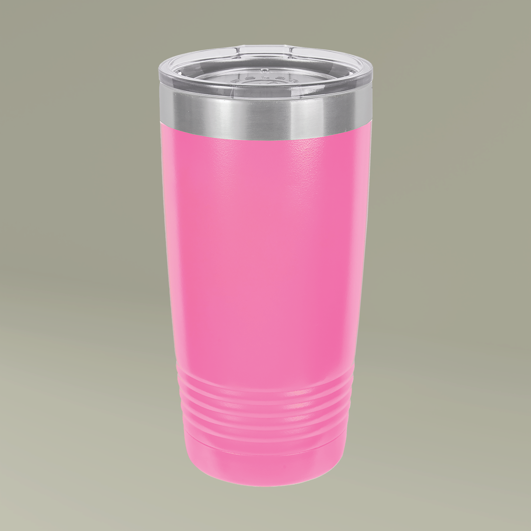 Insulated Tumbler, 20oz - Thumbnail Image