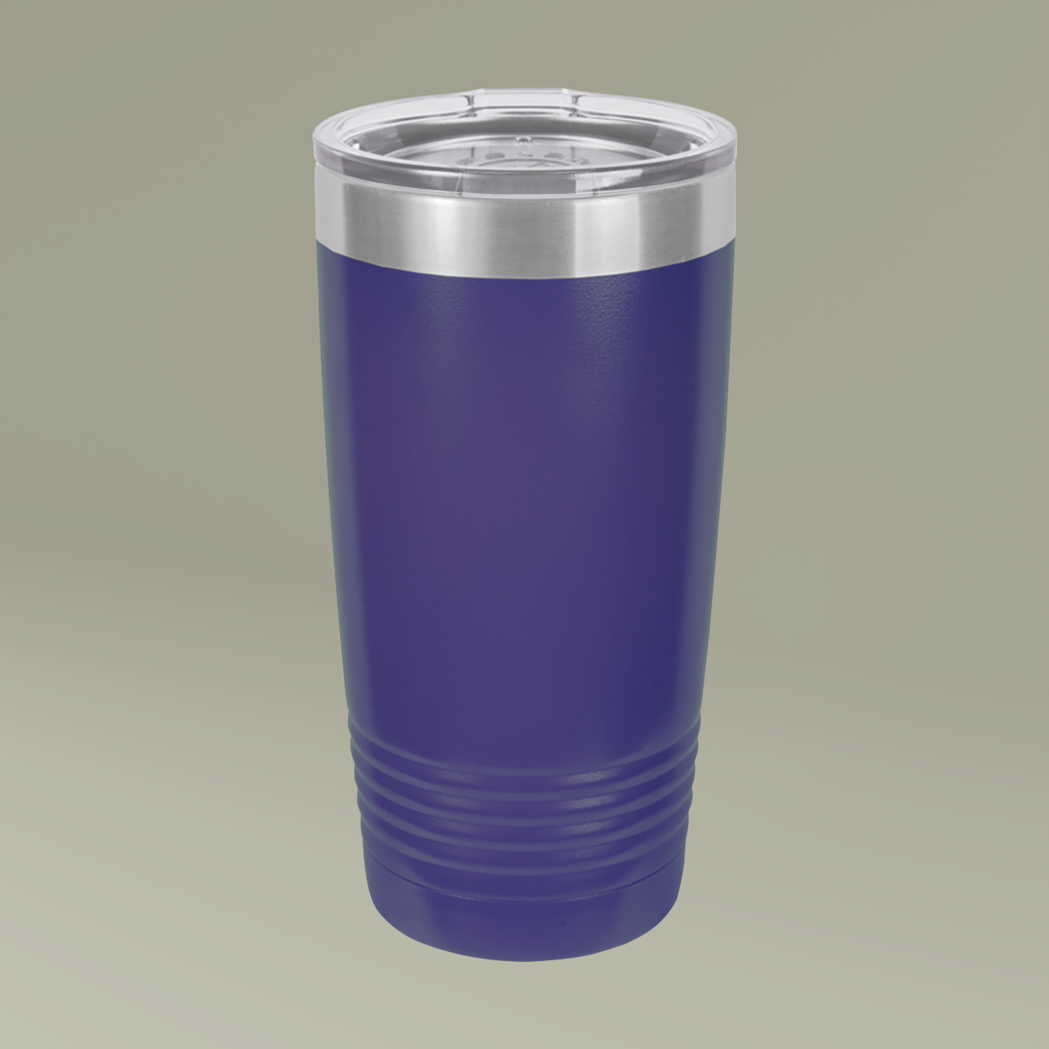 Insulated Tumbler, 20oz - Thumbnail Image