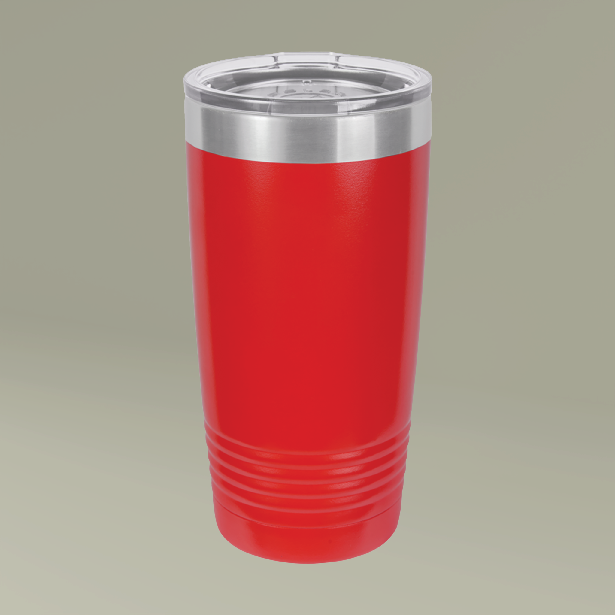 Insulated Tumbler, 20oz - Thumbnail Image