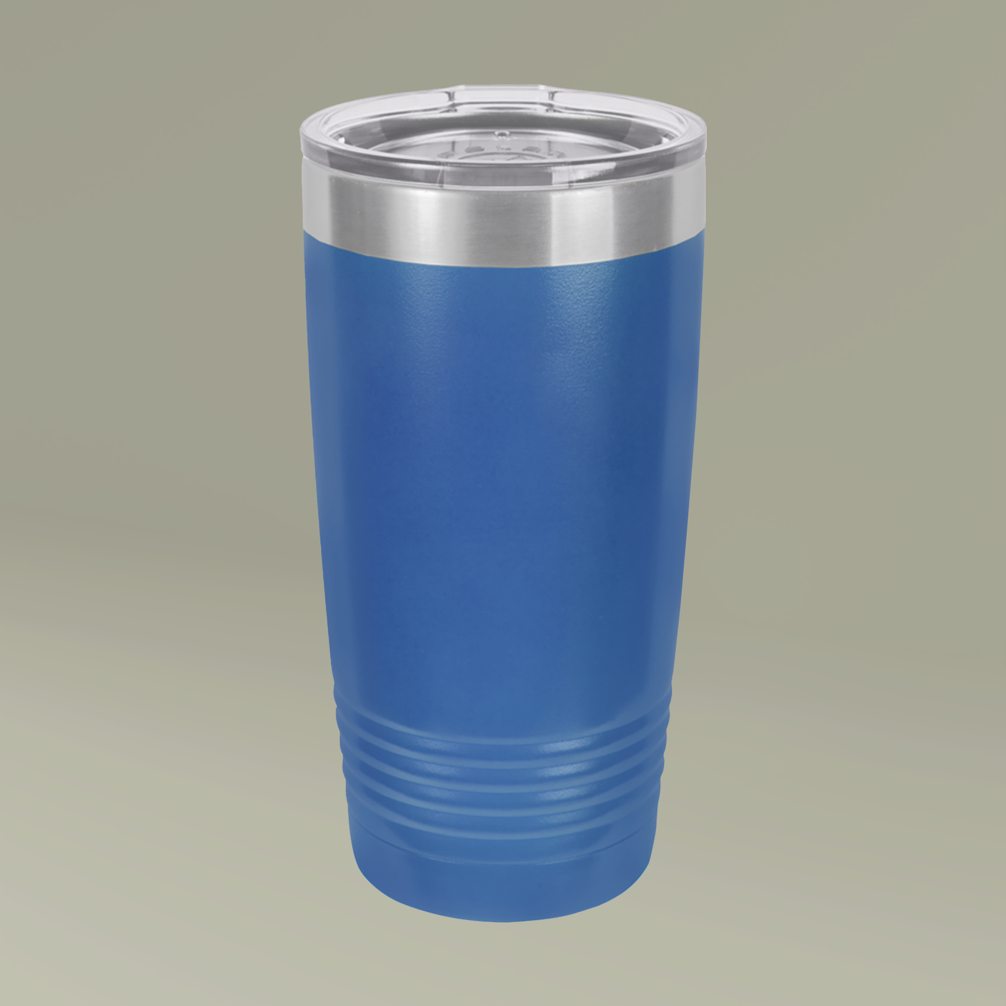 Insulated Tumbler, 20oz - Thumbnail Image