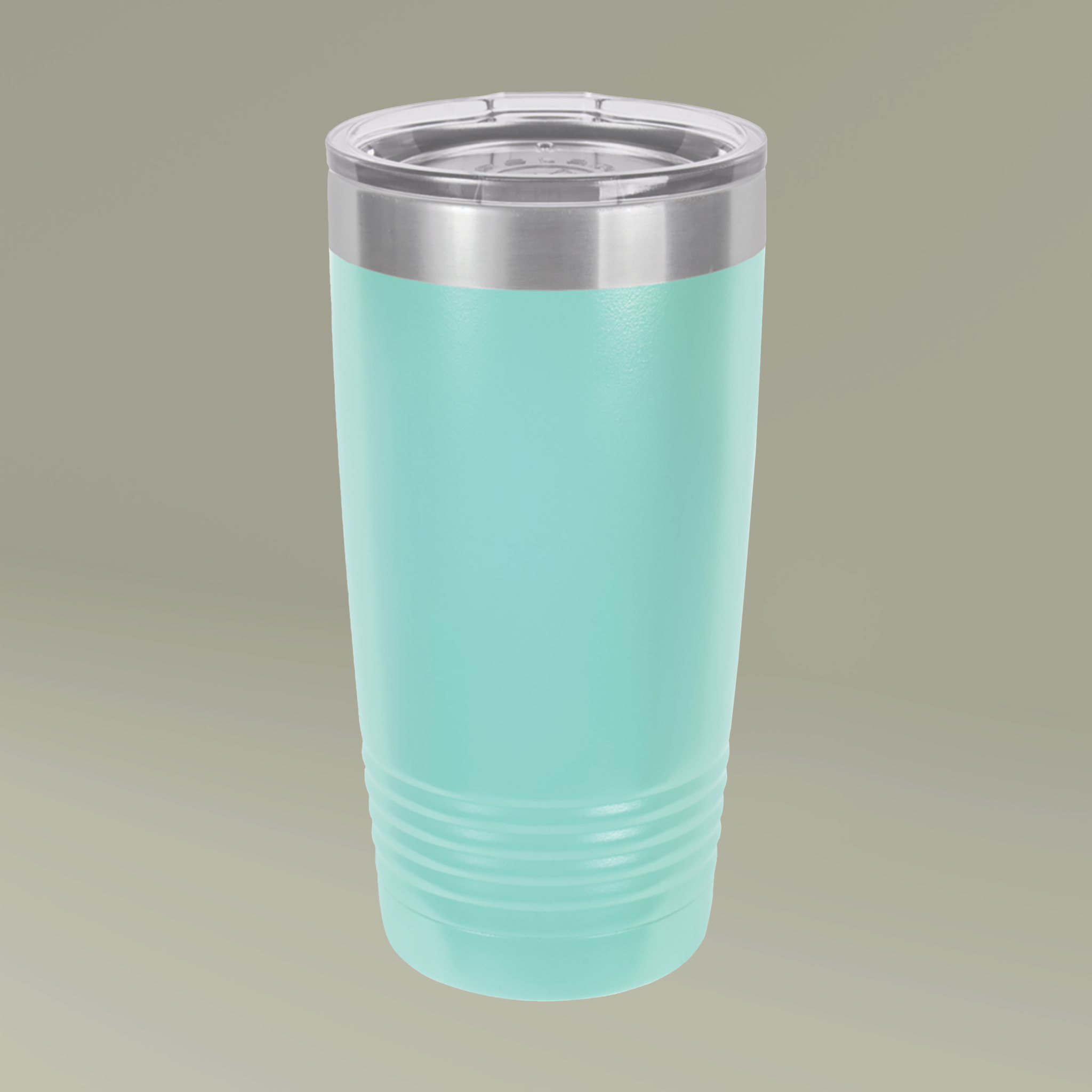 Insulated Tumbler, 20oz - Thumbnail Image