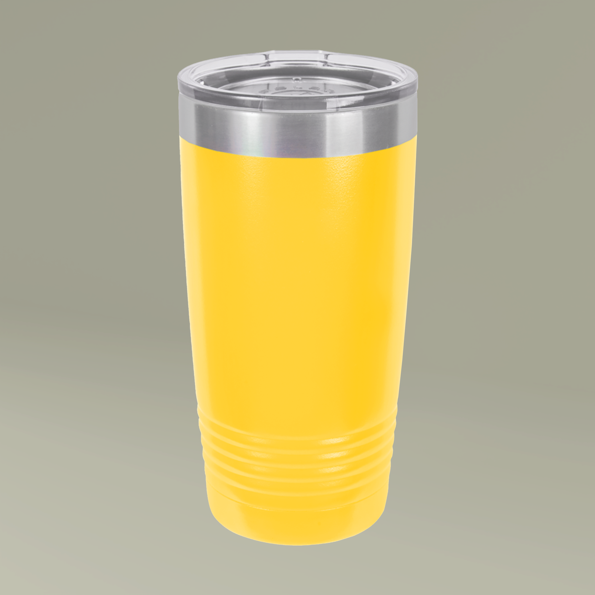 Insulated Tumbler, 20oz - Thumbnail Image