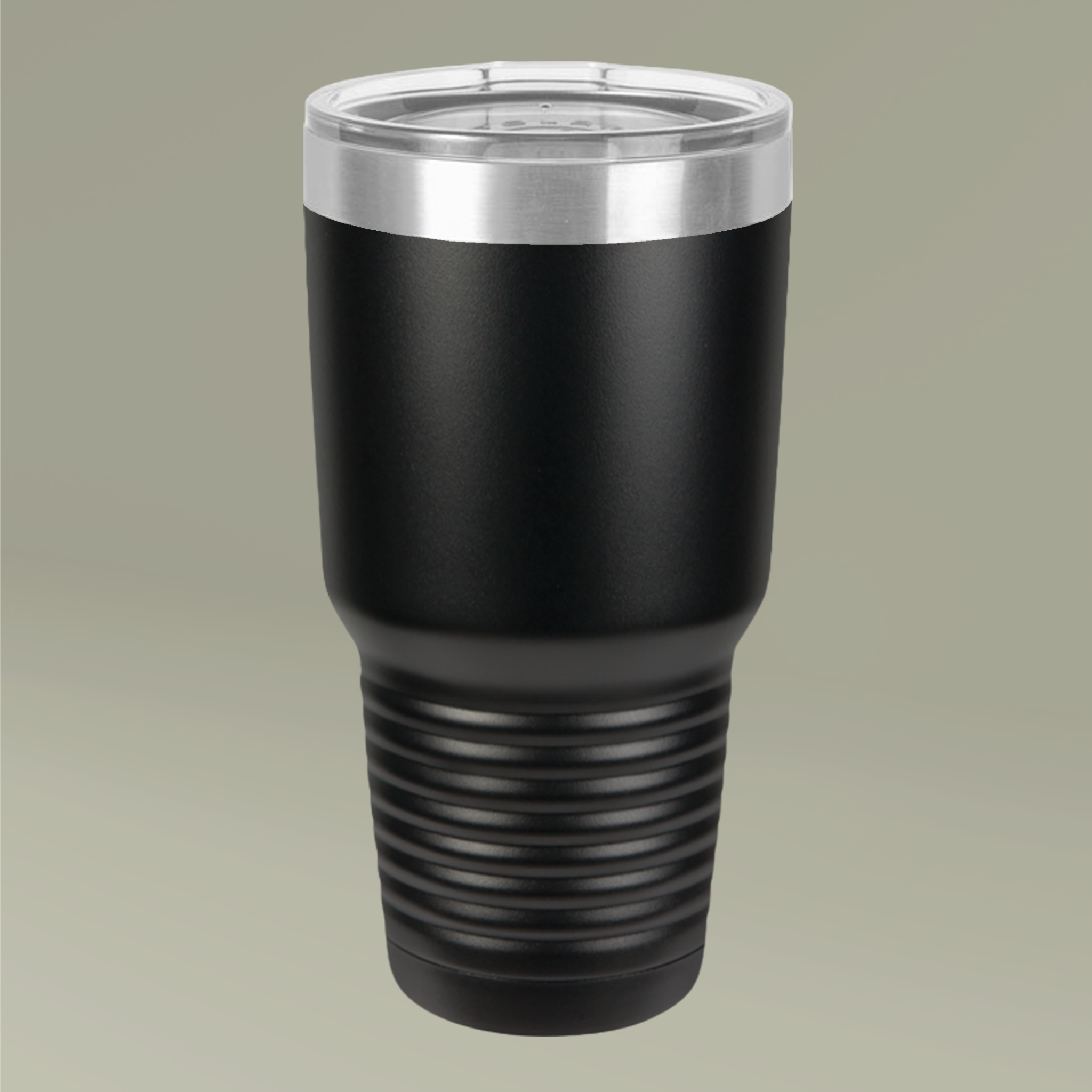 Insulated Tumbler, 30oz - Thumbnail Image