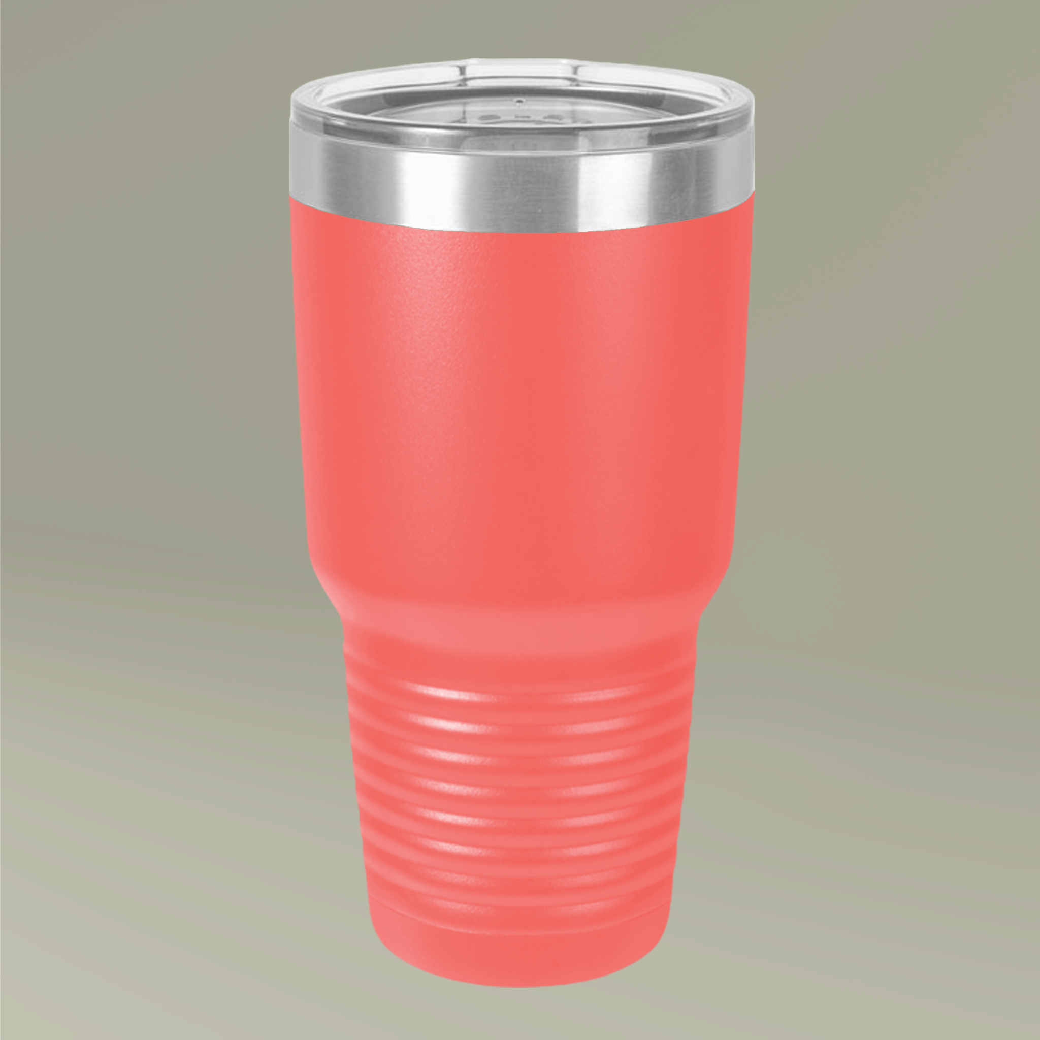 Insulated Tumbler, 30oz - Thumbnail Image