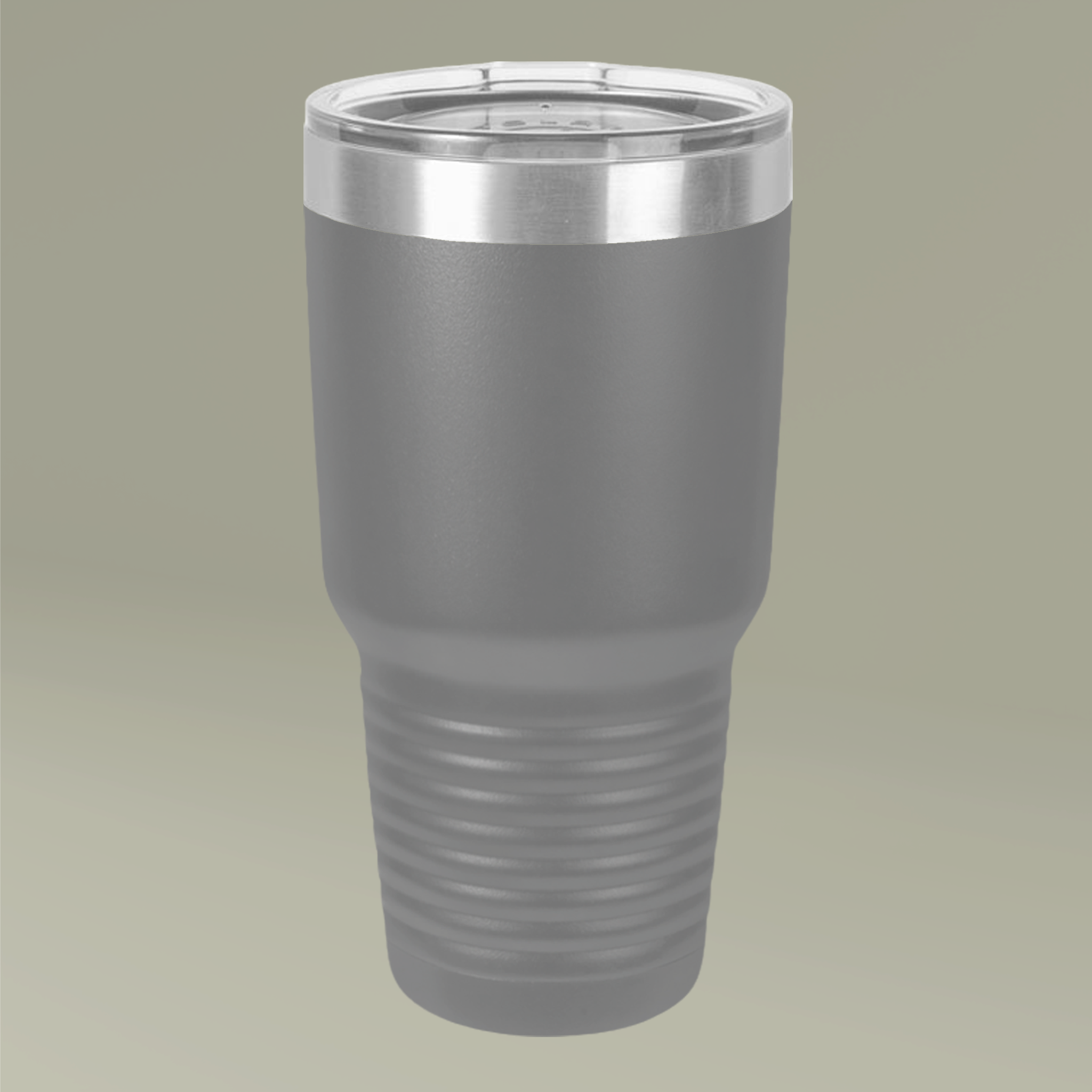 Insulated Tumbler, 30oz - Main Image