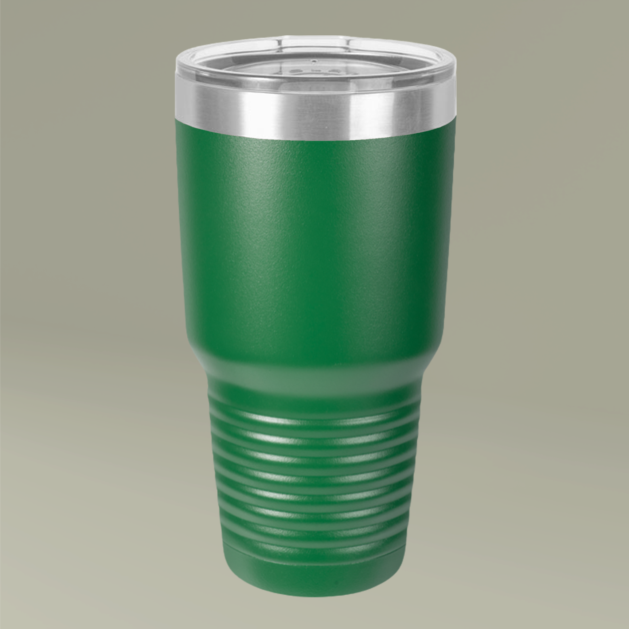 Insulated Tumbler, 30oz - Thumbnail Image