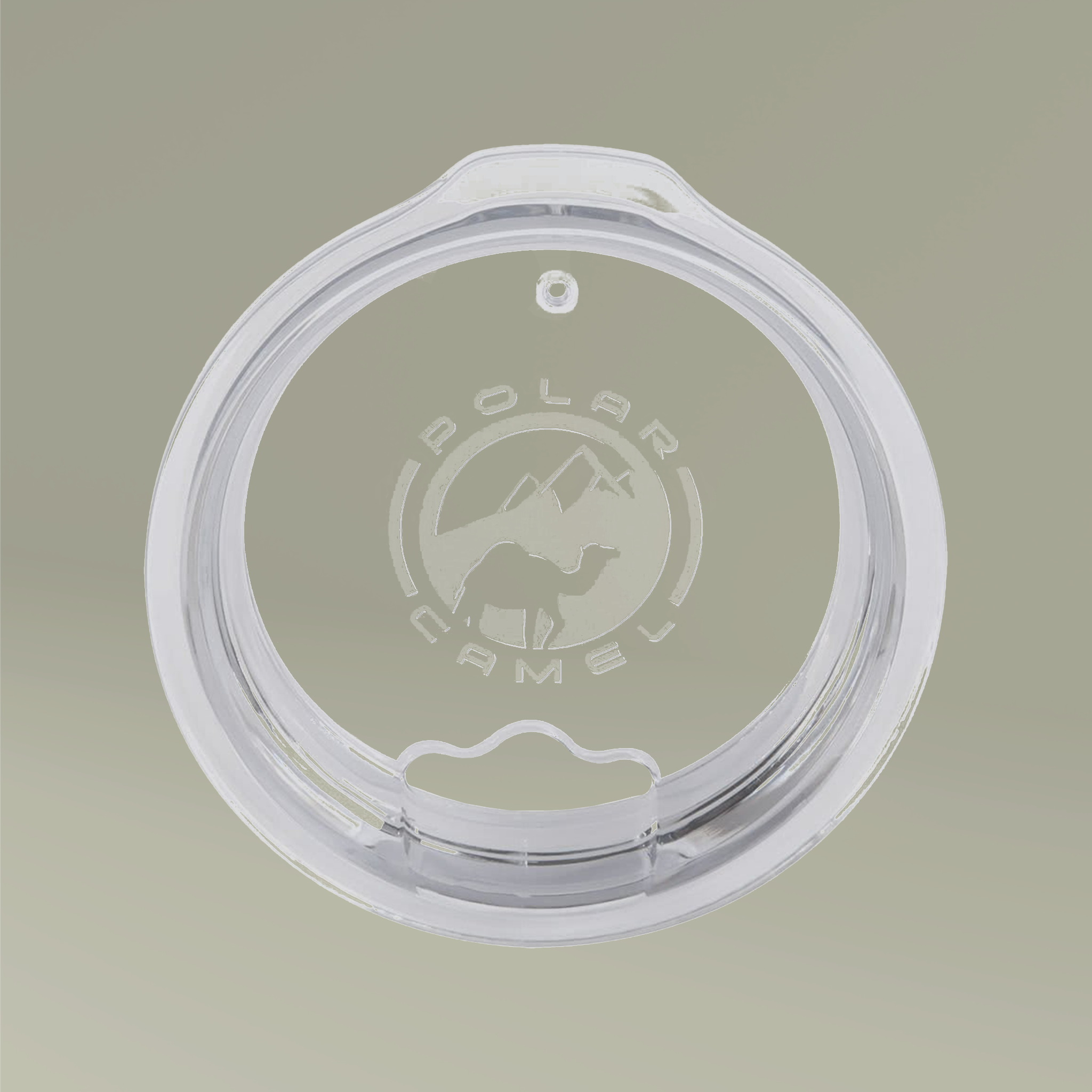 Insulated Tumbler, 30oz - Thumbnail Image
