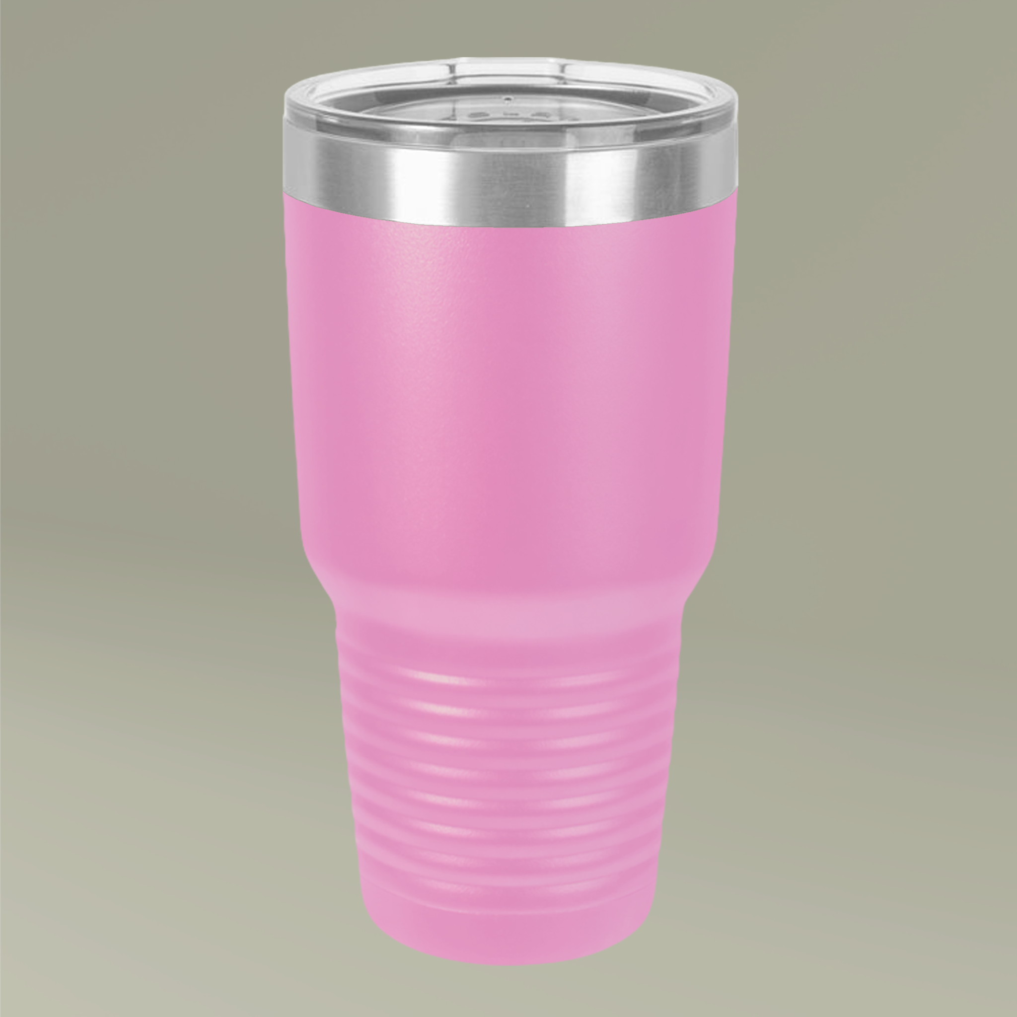 Insulated Tumbler, 30oz - Thumbnail Image