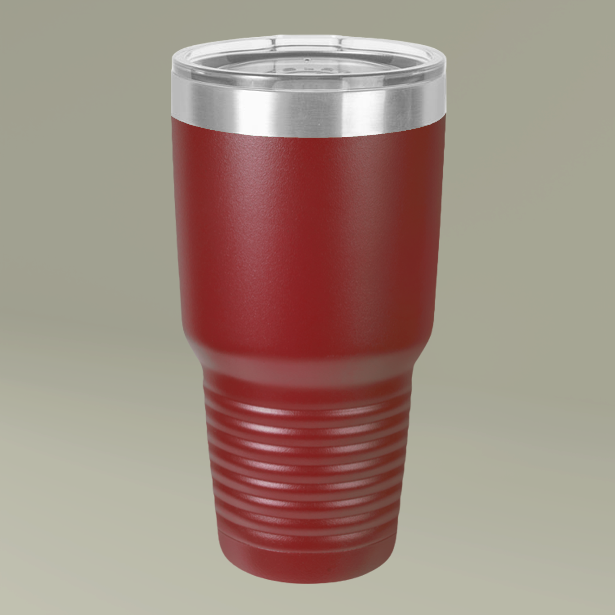 Insulated Tumbler, 30oz - Thumbnail Image