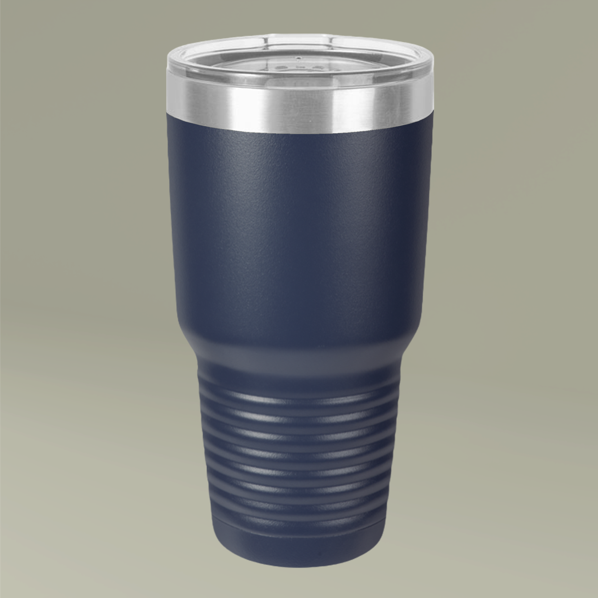 Insulated Tumbler, 30oz - Thumbnail Image