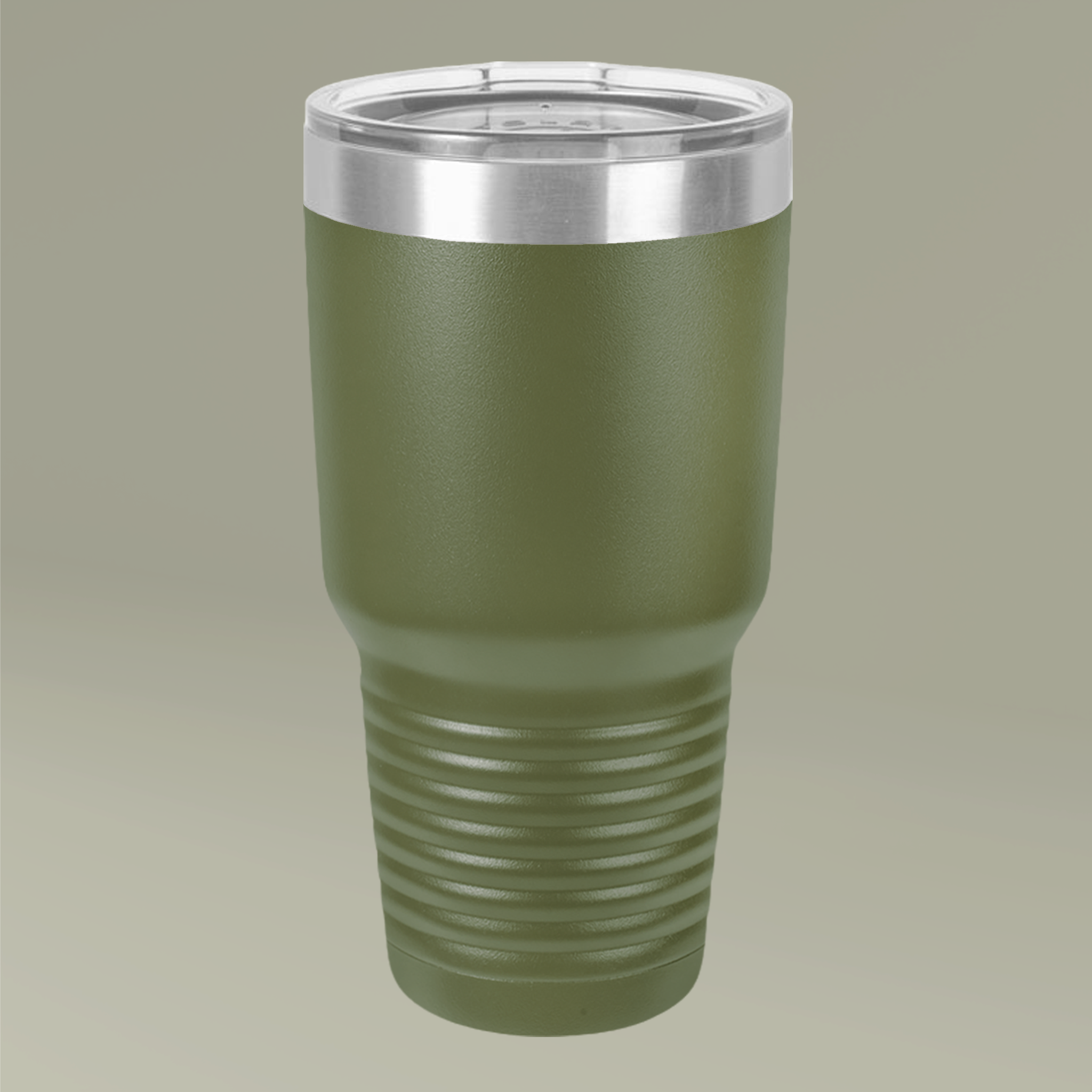 Insulated Tumbler, 30oz - Thumbnail Image