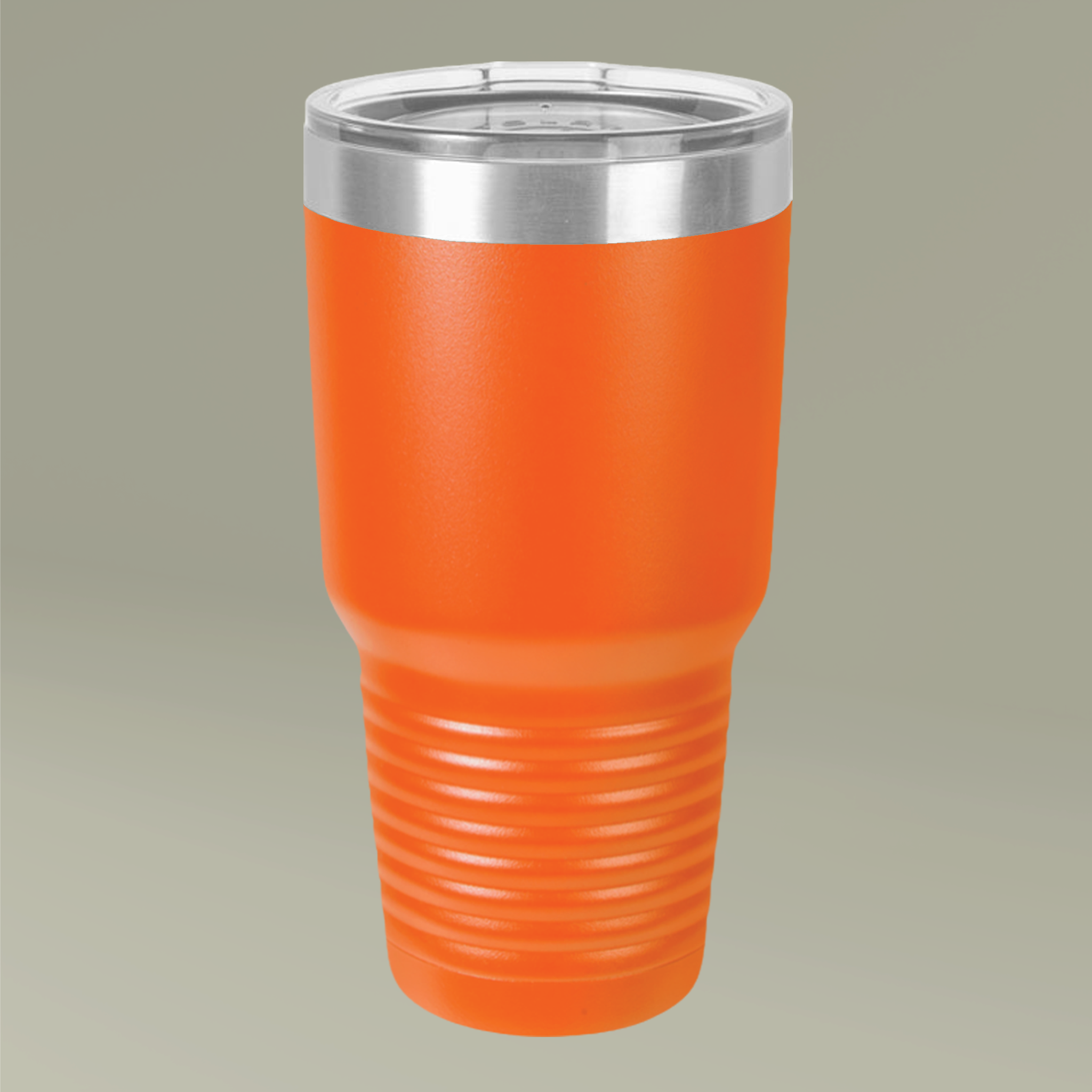 Insulated Tumbler, 30oz - Thumbnail Image