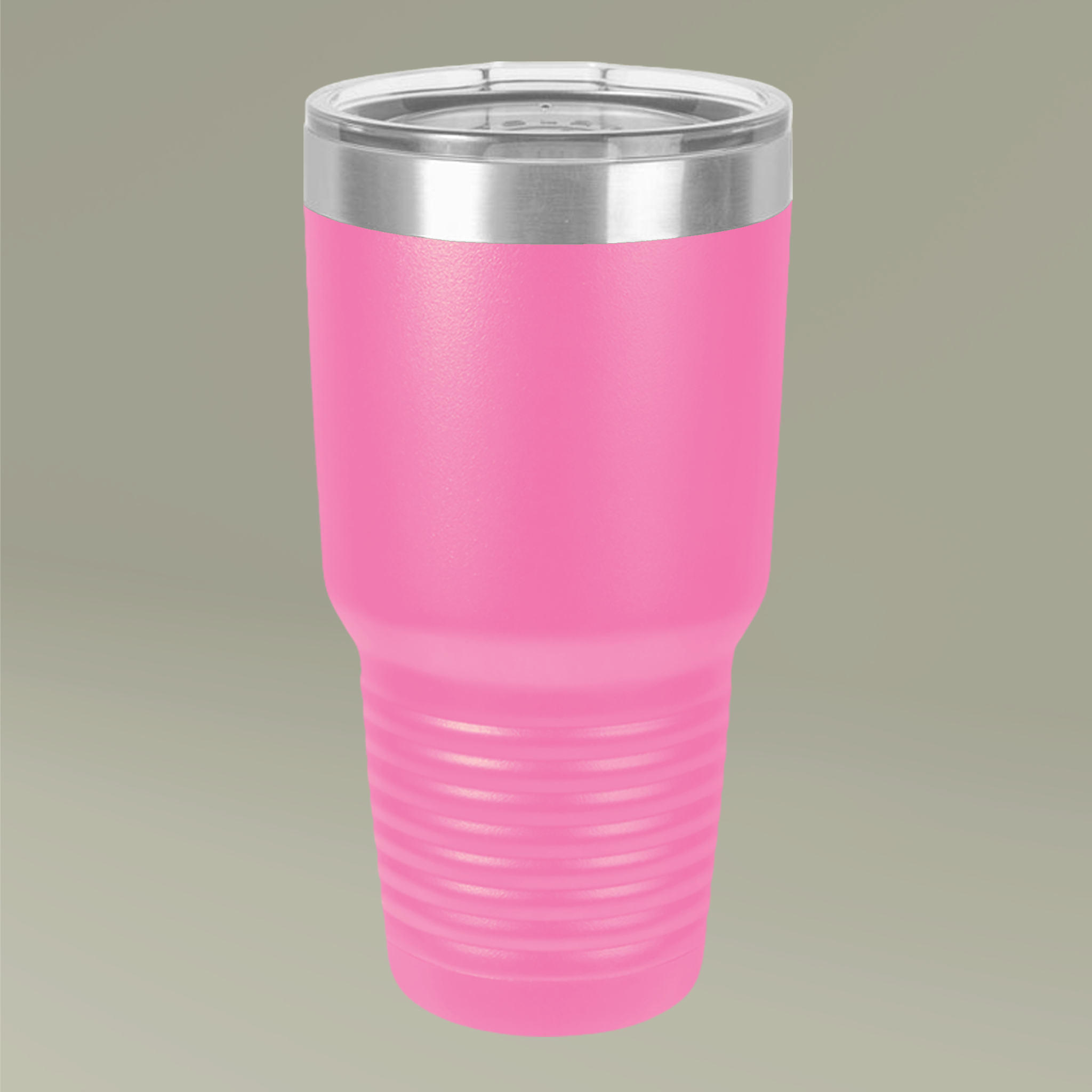 Insulated Tumbler, 30oz - Thumbnail Image
