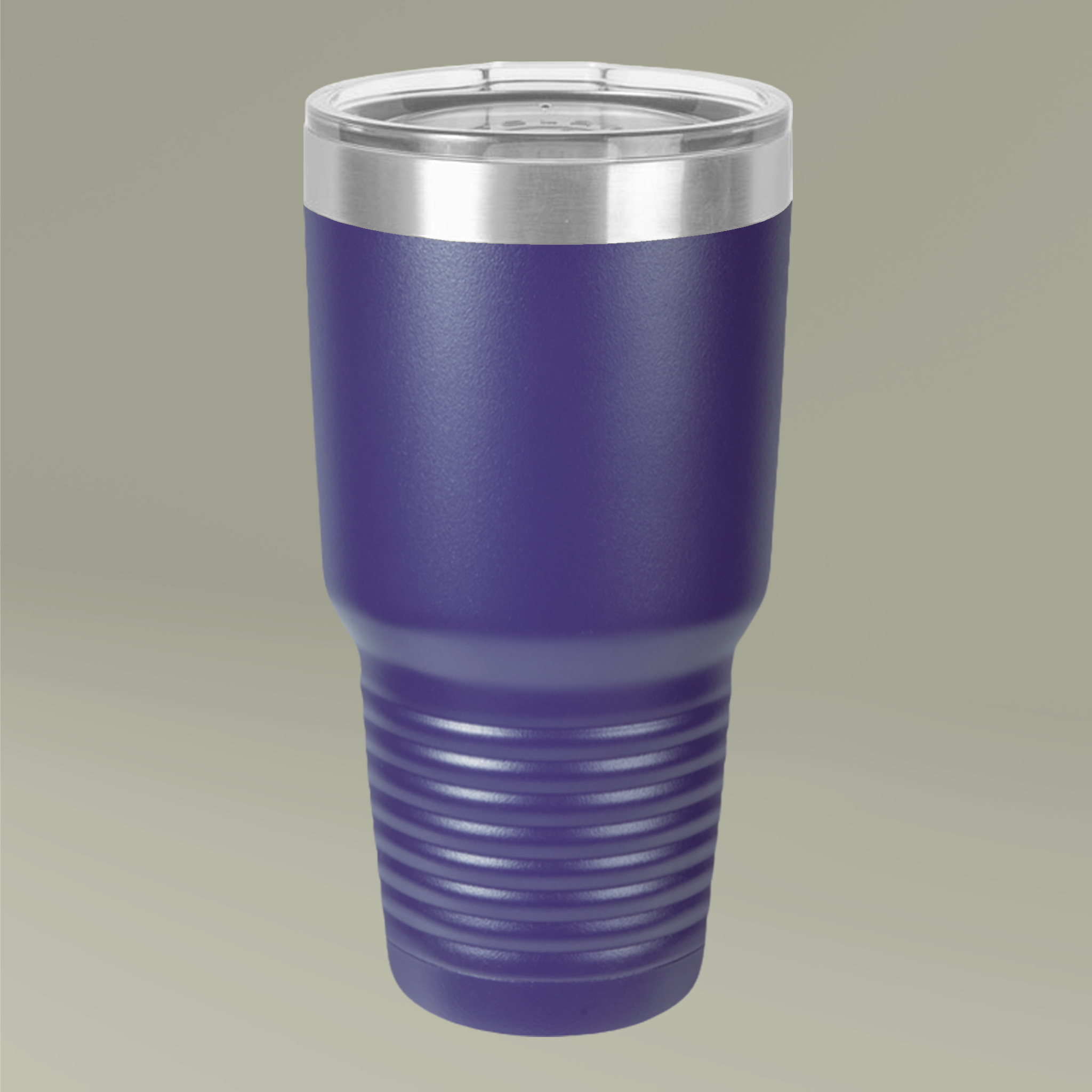 Insulated Tumbler, 30oz - Thumbnail Image
