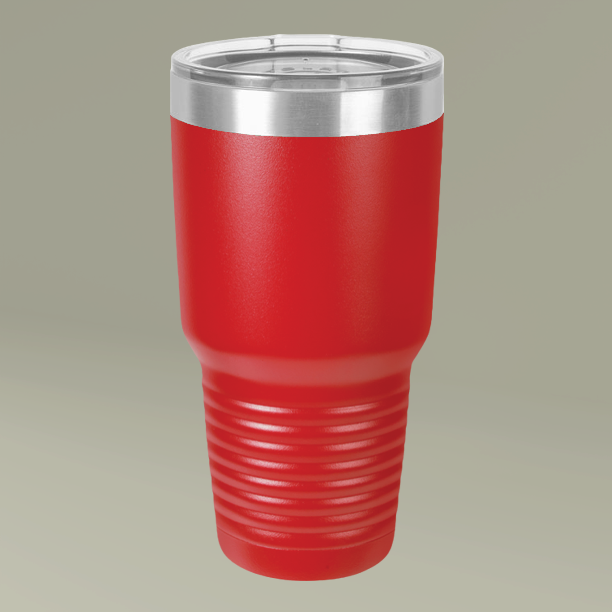Insulated Tumbler, 30oz - Thumbnail Image