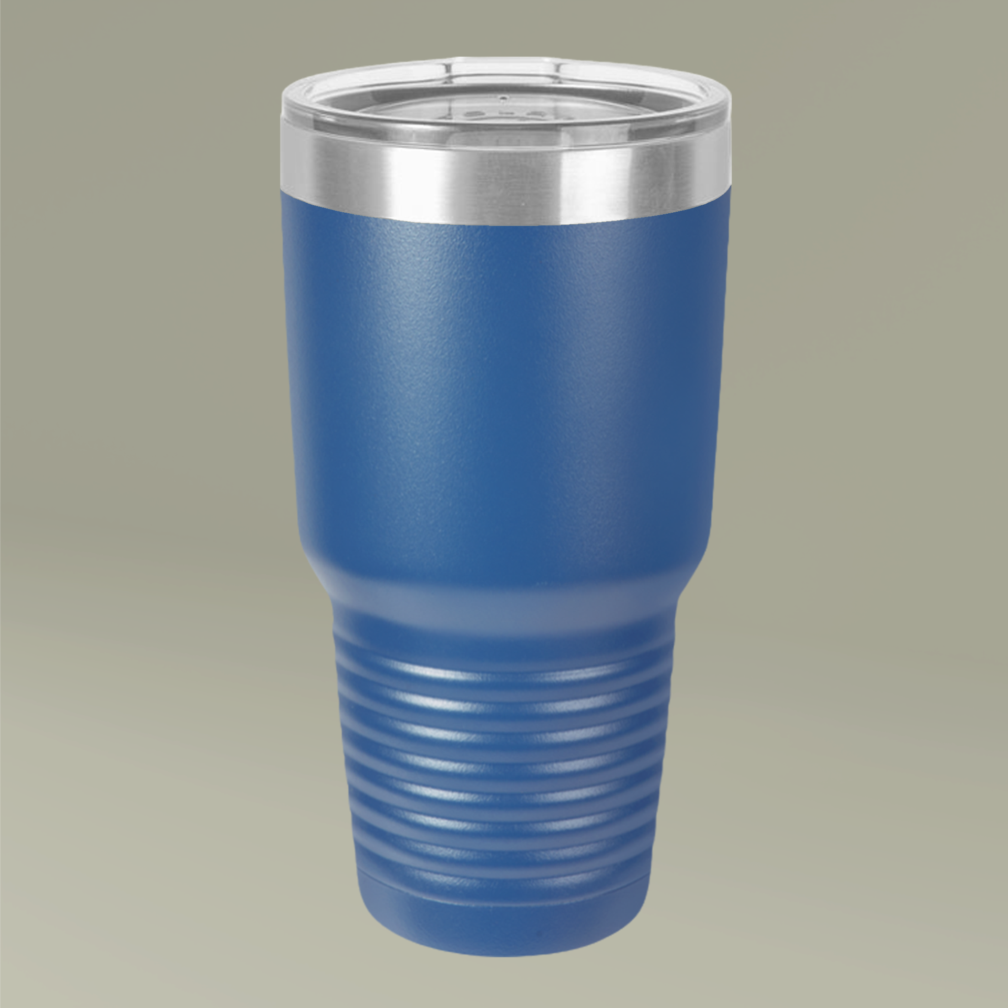 Insulated Tumbler, 30oz - Thumbnail Image