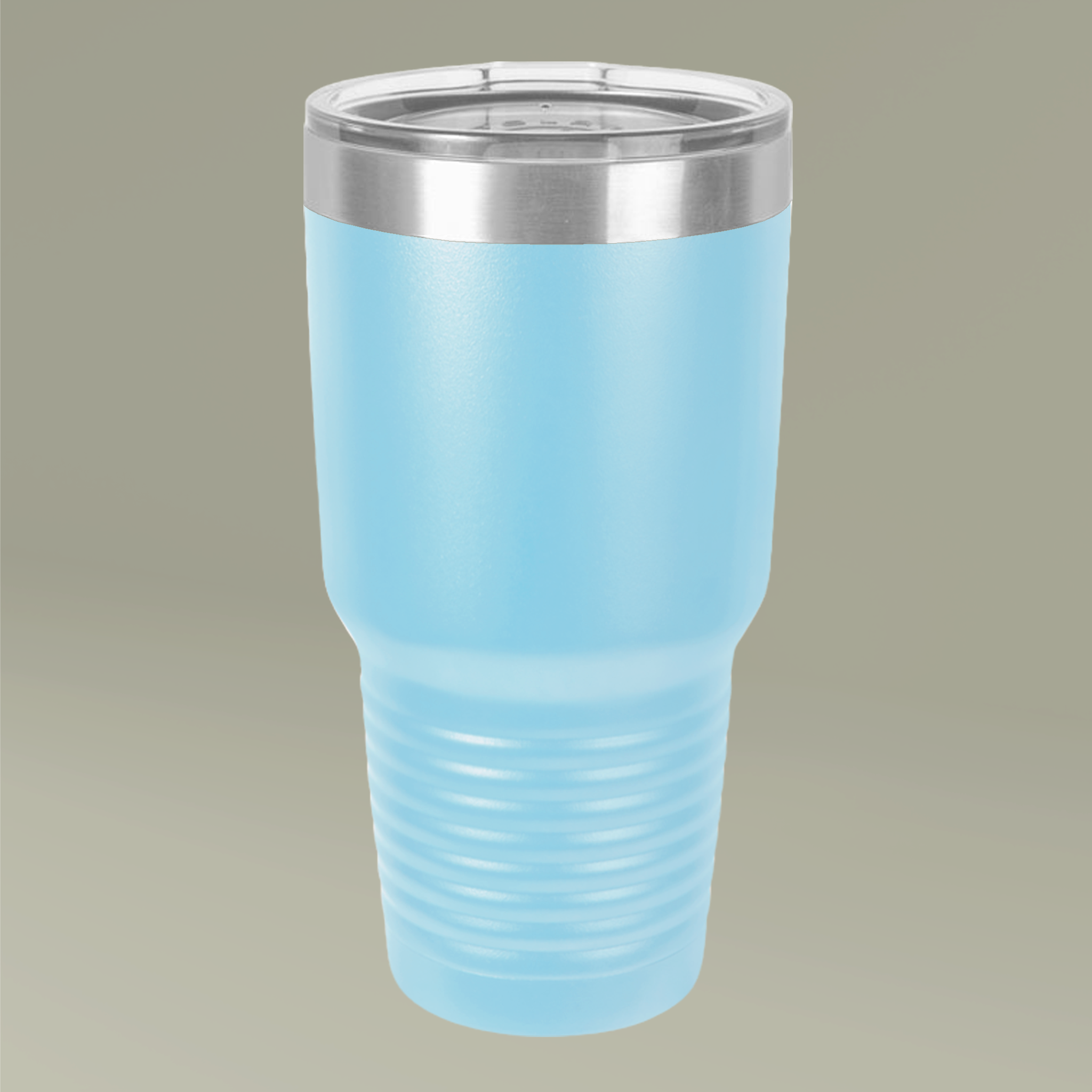 Insulated Tumbler, 30oz - Thumbnail Image