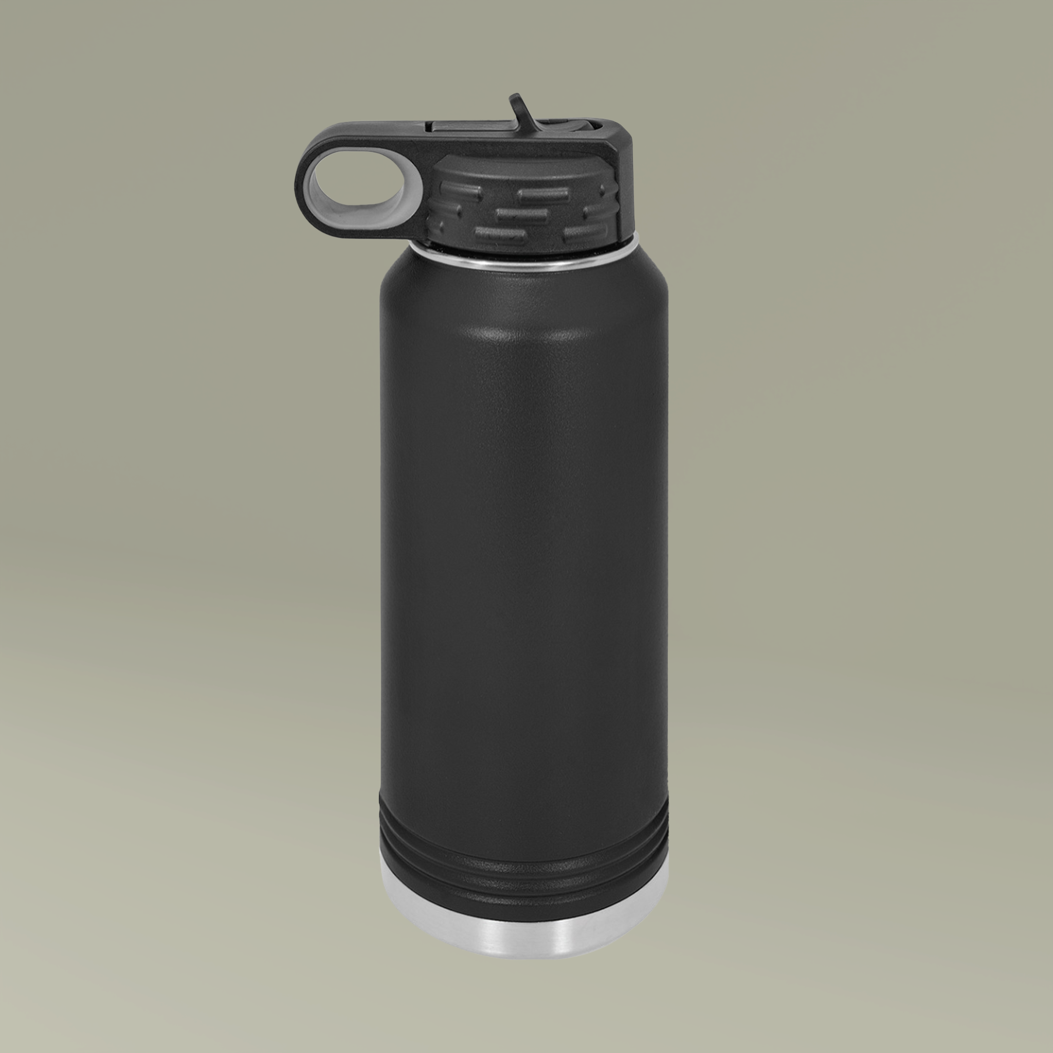 Water Bottle, 20oz - Thumbnail Image