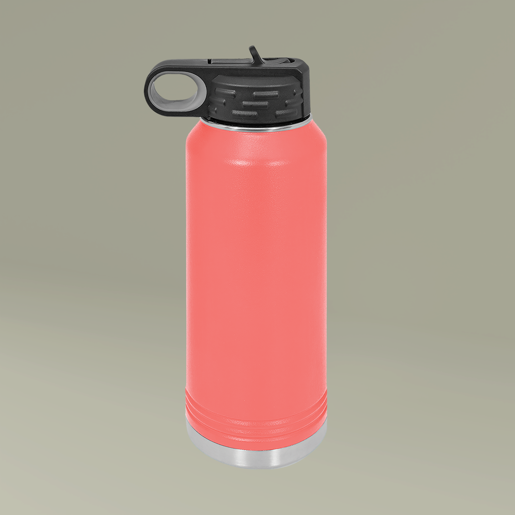 Water Bottle, 20oz - Thumbnail Image