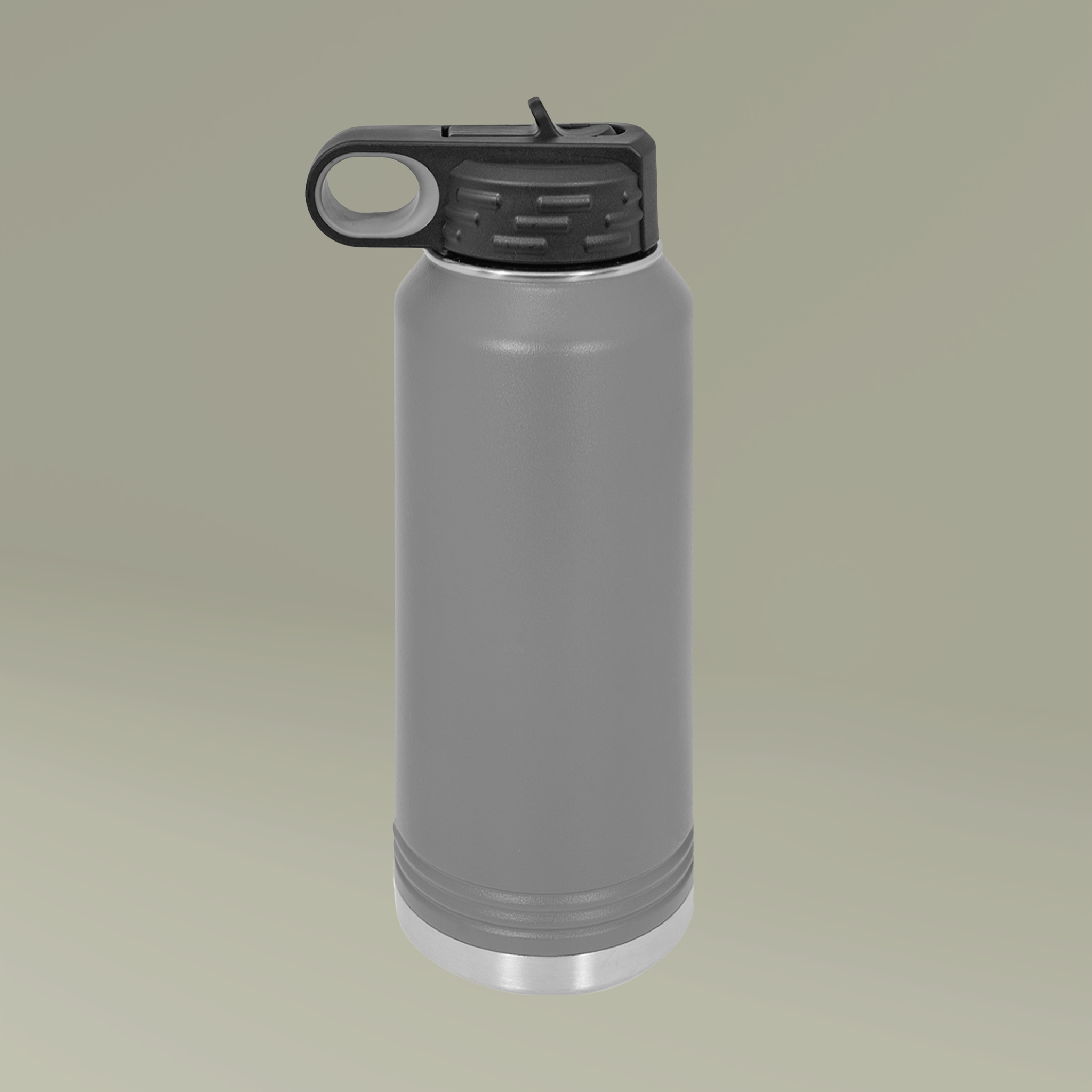 Water Bottle, 20oz - Thumbnail Image