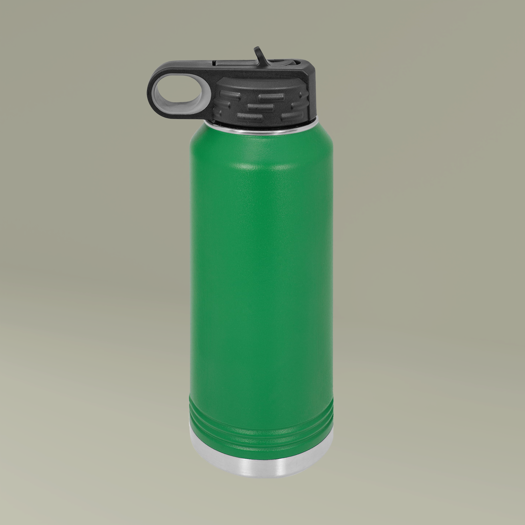 Water Bottle, 20oz - Thumbnail Image