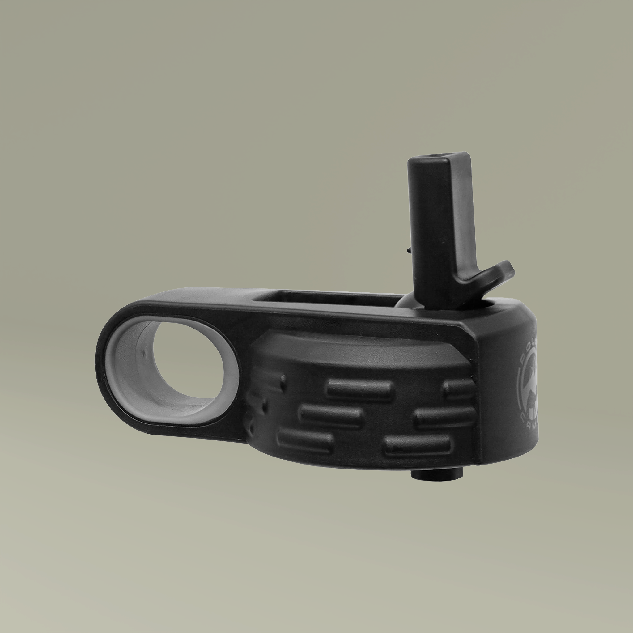 Water Bottle, 20oz - Thumbnail Image