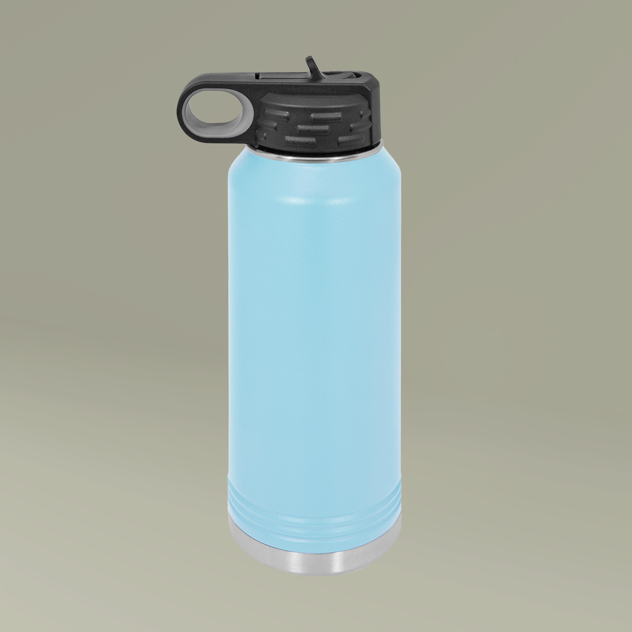 Water Bottle, 20oz