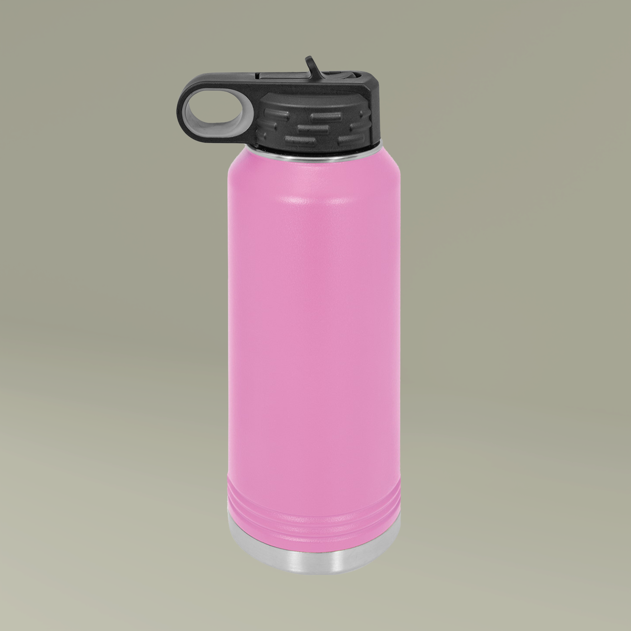 Water Bottle, 20oz - Thumbnail Image