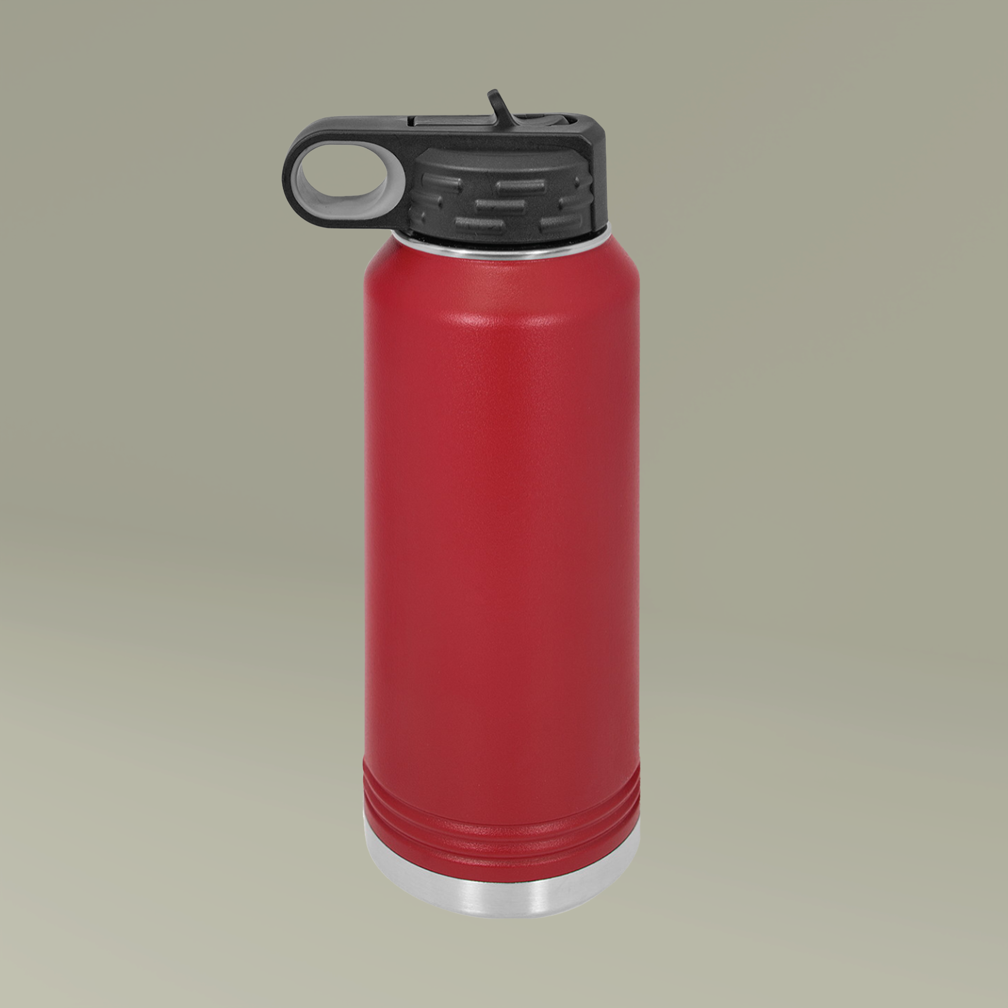 Water Bottle, 20oz - Thumbnail Image