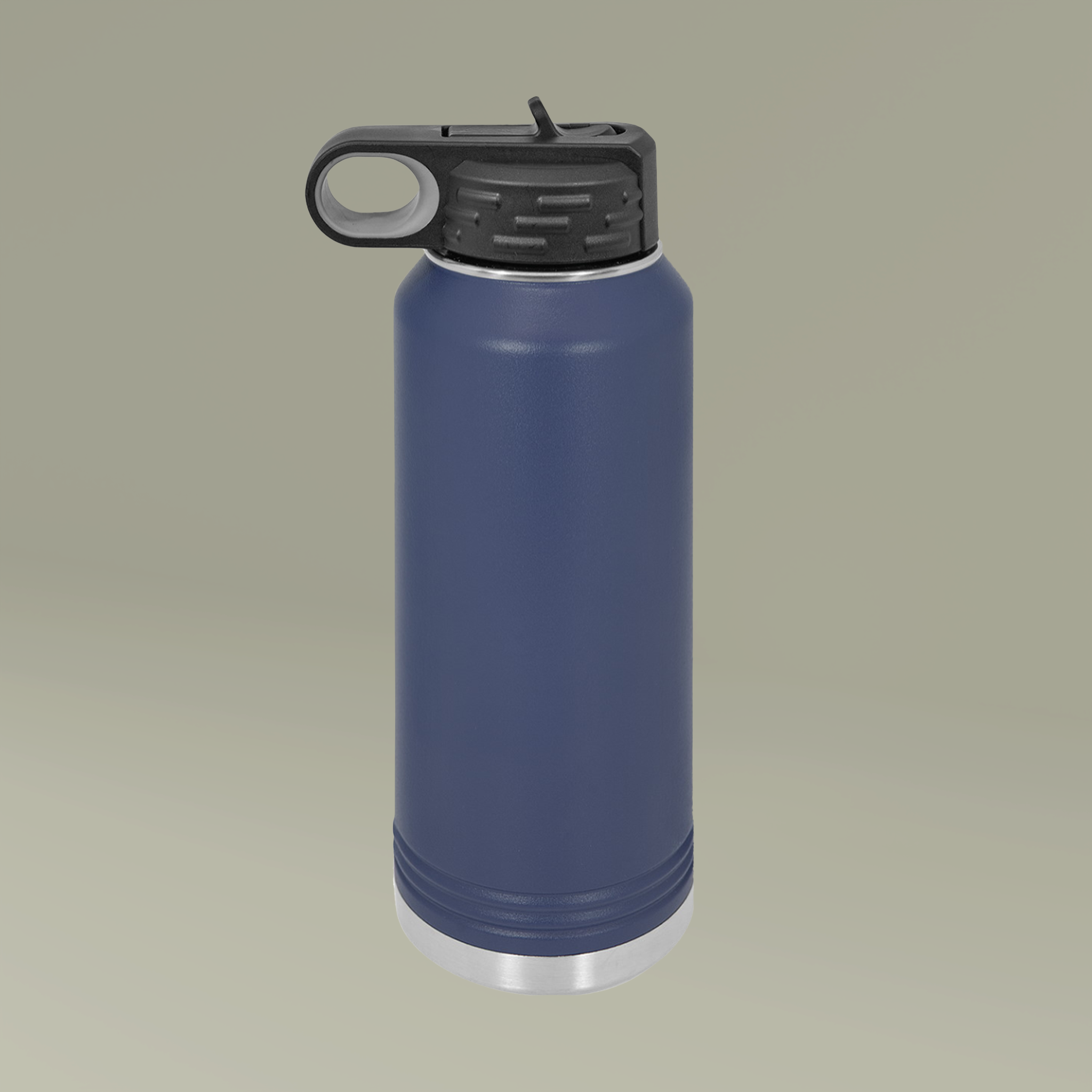 Water Bottle, 20oz - Thumbnail Image