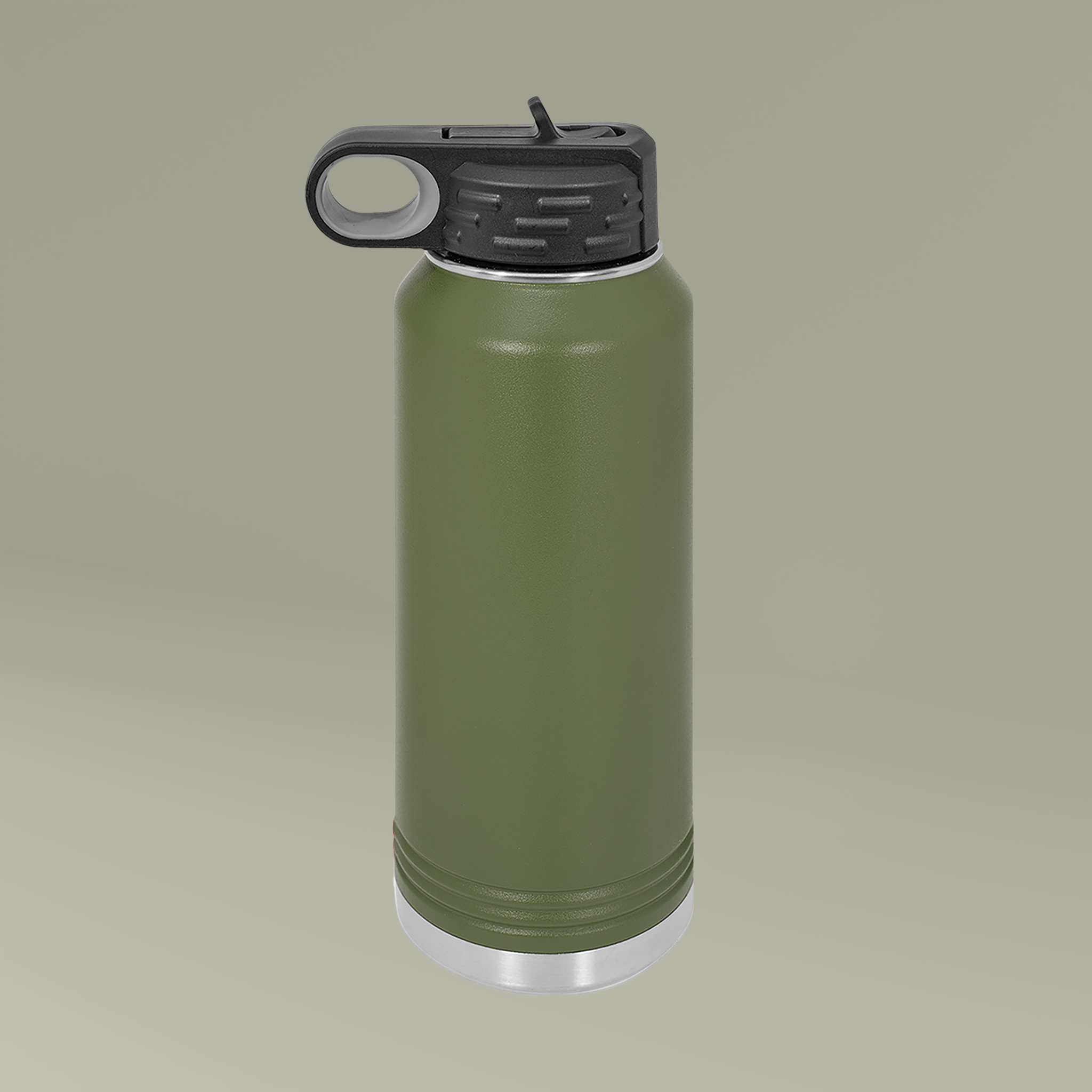 Water Bottle, 20oz - Thumbnail Image
