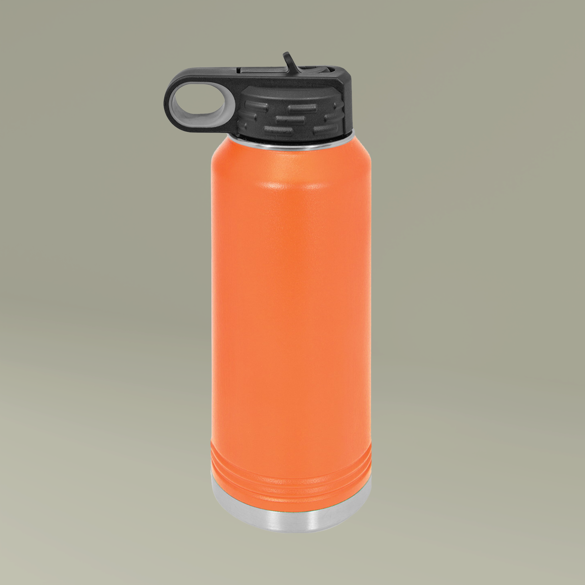 Water Bottle, 20oz - Thumbnail Image