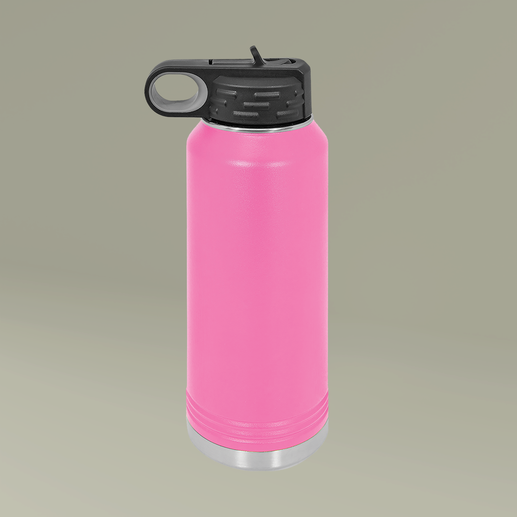 Water Bottle, 20oz - Thumbnail Image