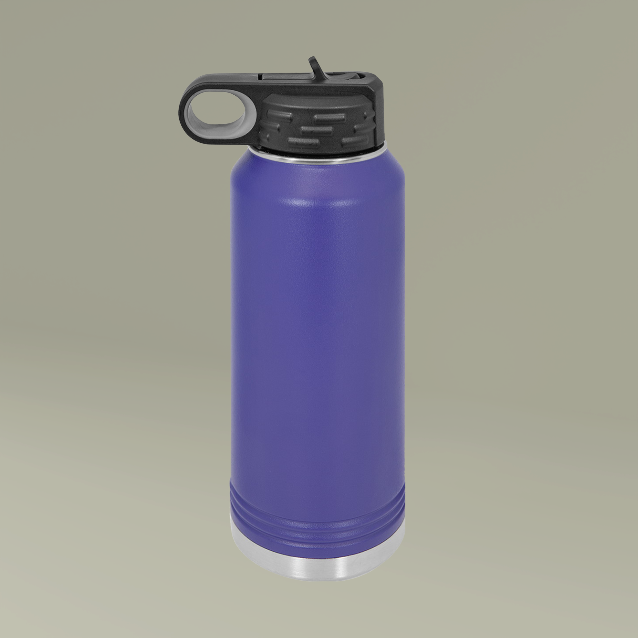 Water Bottle, 20oz - Thumbnail Image