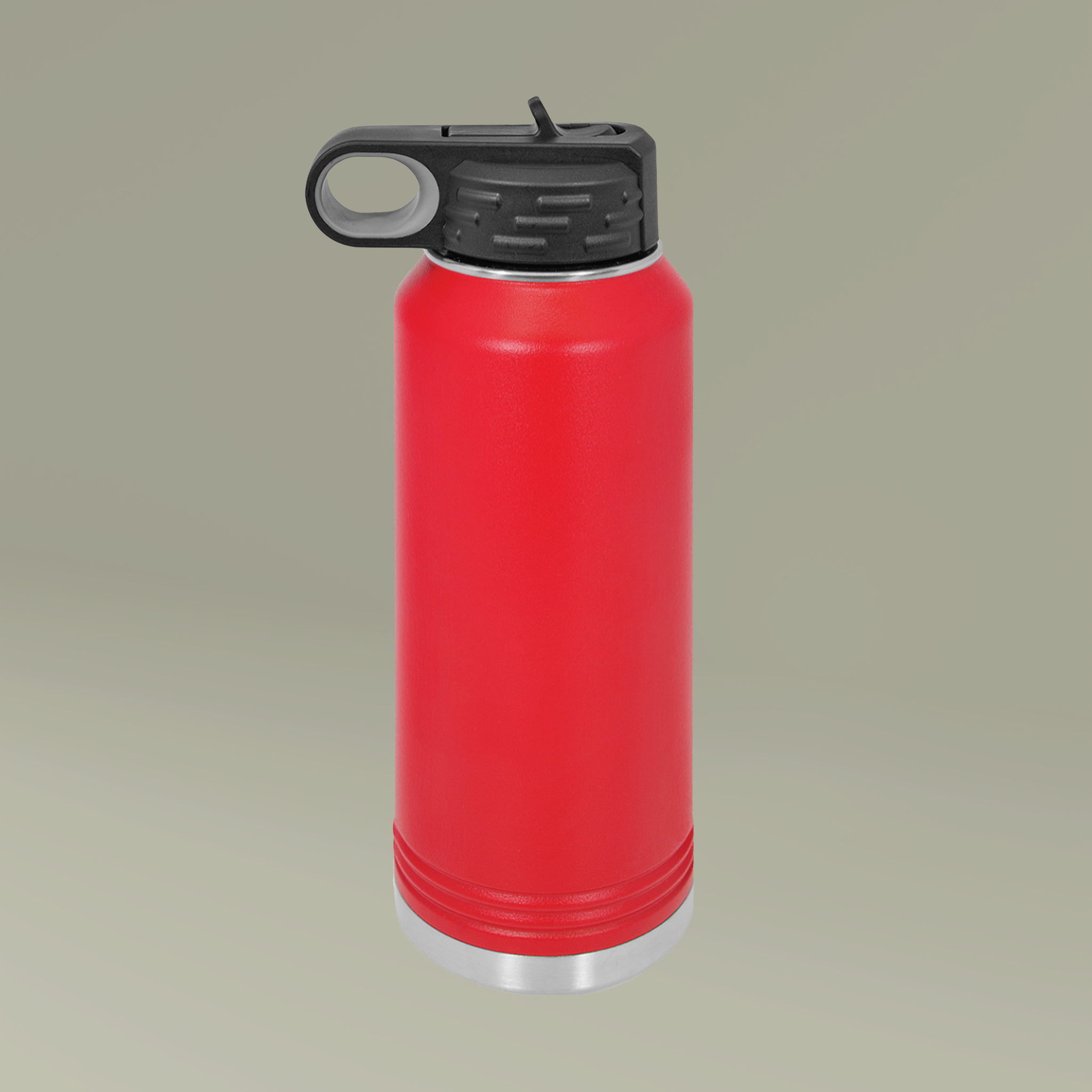 Water Bottle, 20oz - Thumbnail Image