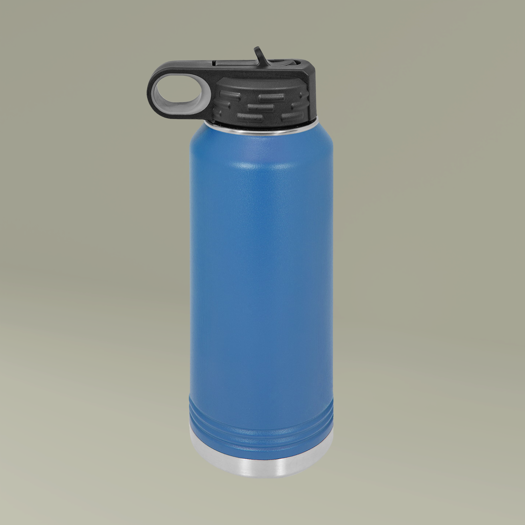Water Bottle, 20oz - Thumbnail Image