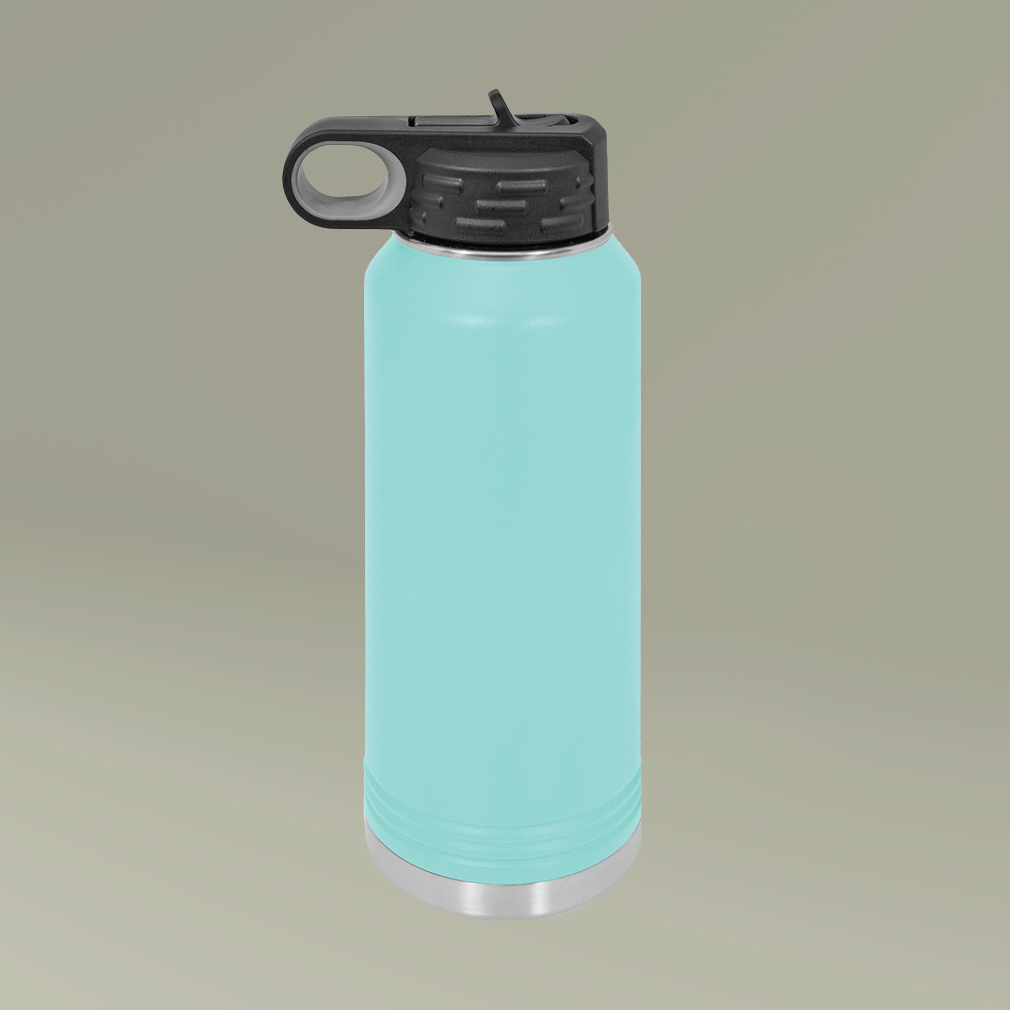 Water Bottle, 20oz - Thumbnail Image