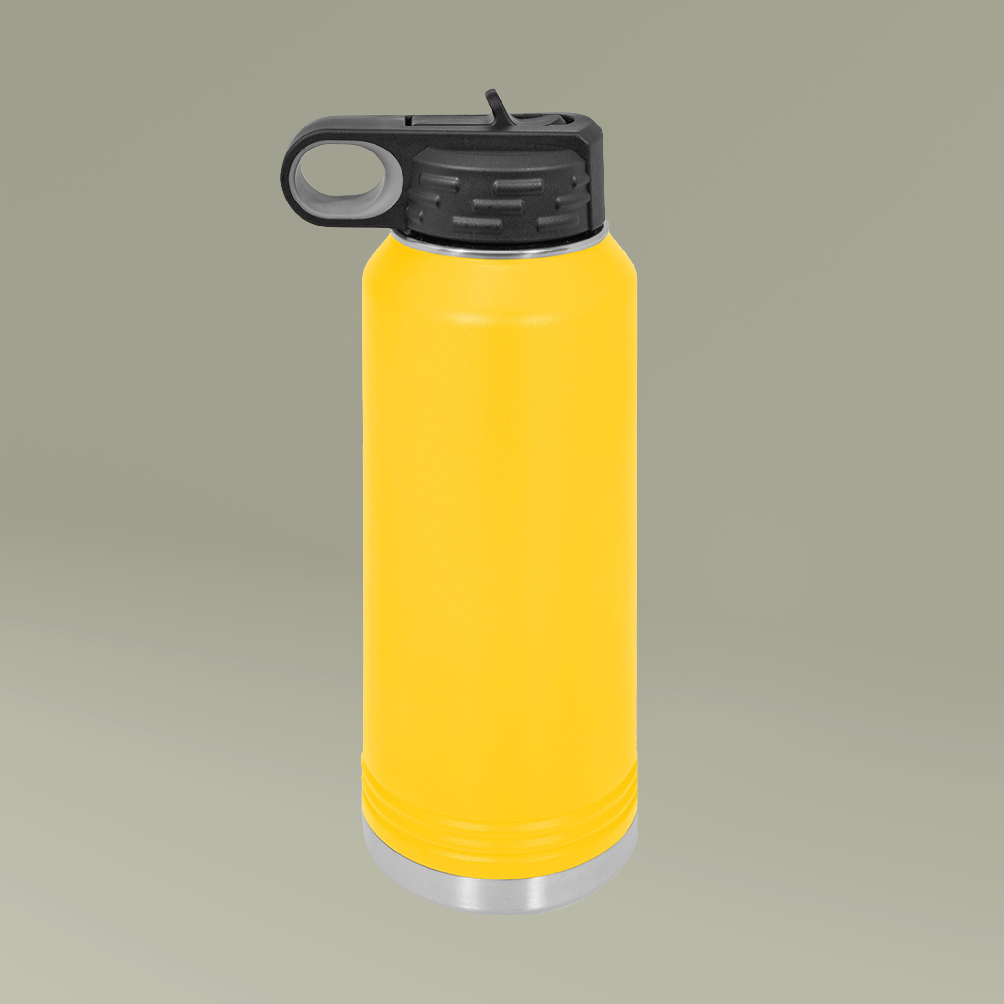 Water Bottle, 20oz - Thumbnail Image