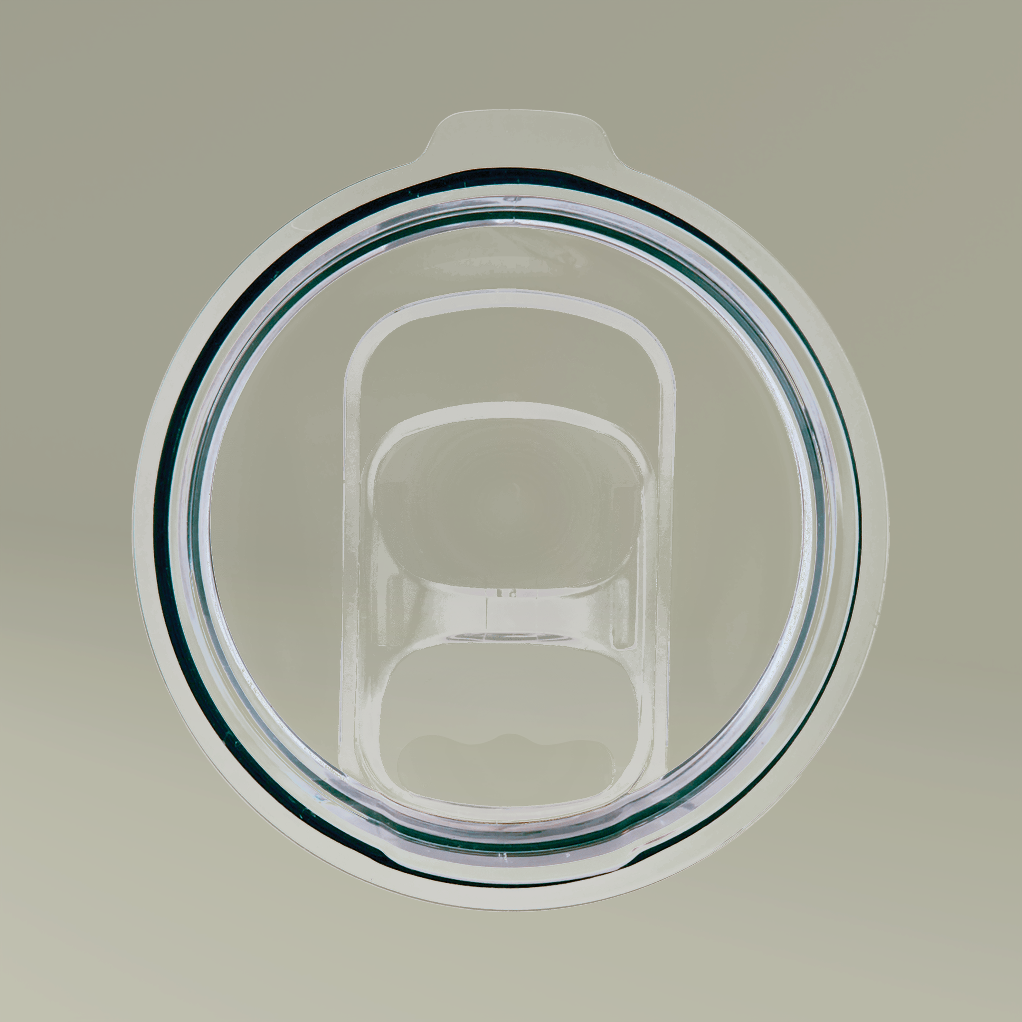 Travel Mug, 20oz